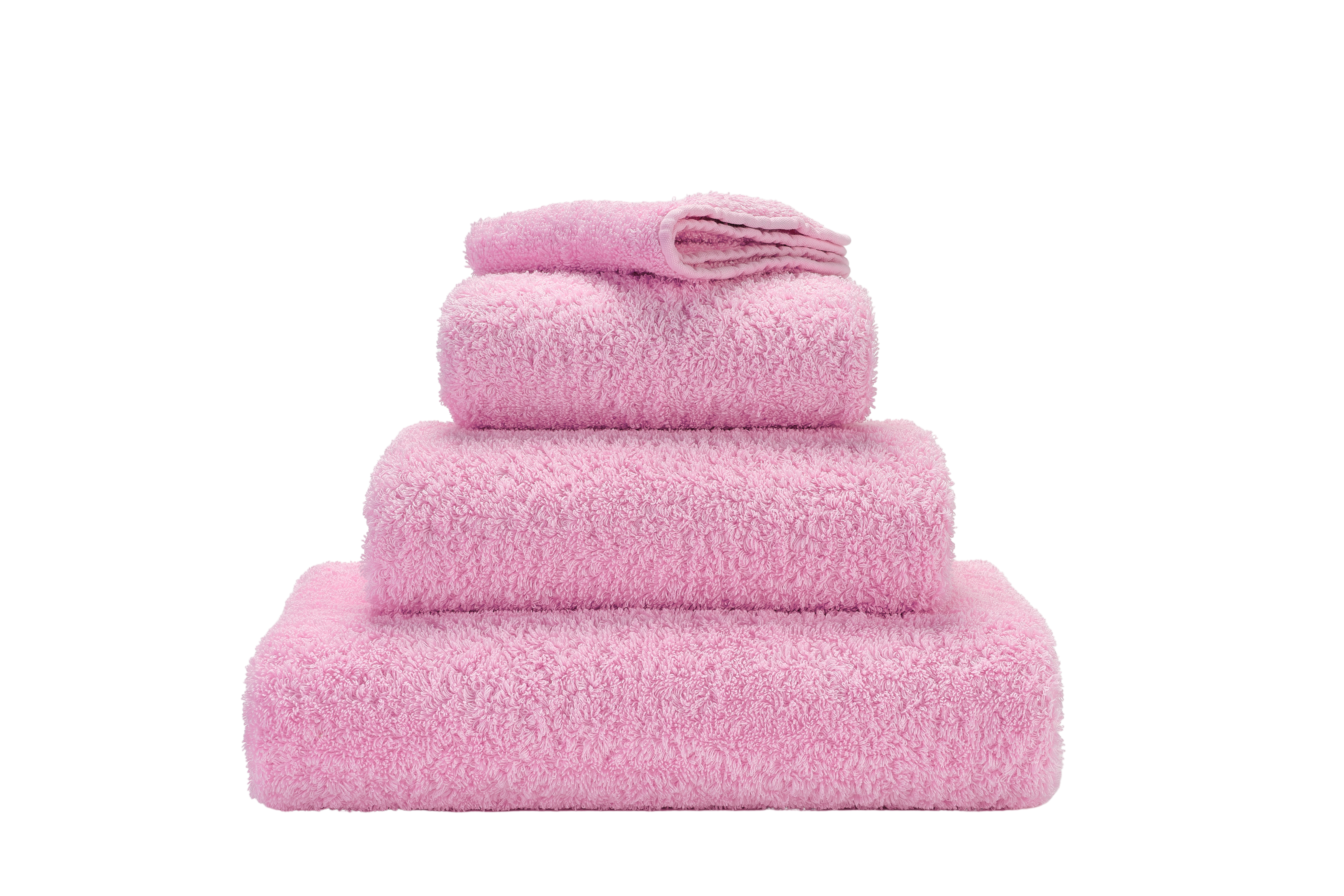 Super Pile - Cor 501 (Pinklady)