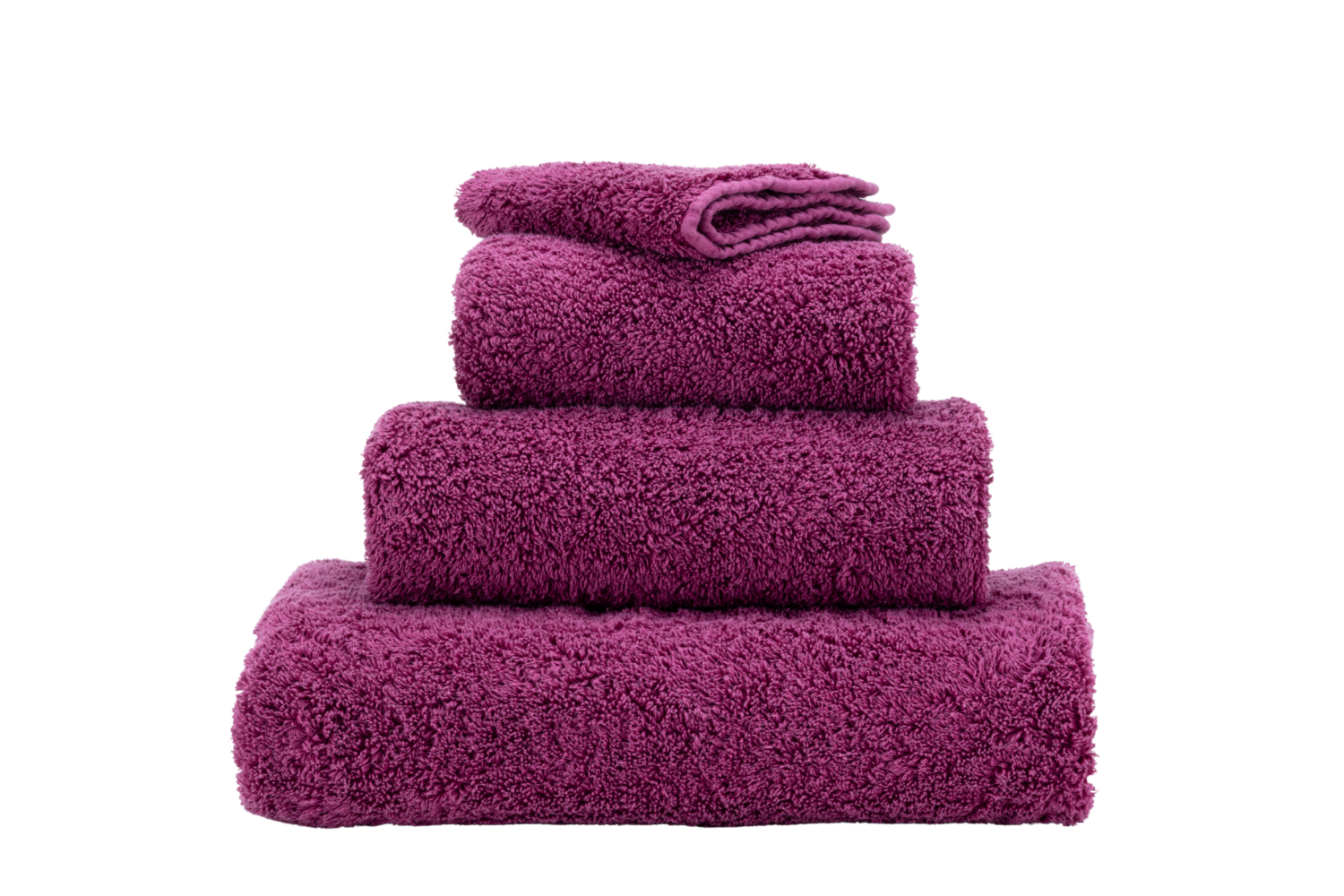 Super Pile - Cor 514 (Baton Rouge)