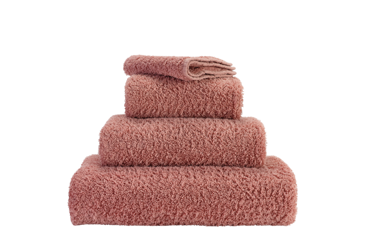 Super Pile - Cor 515 (Rosette)