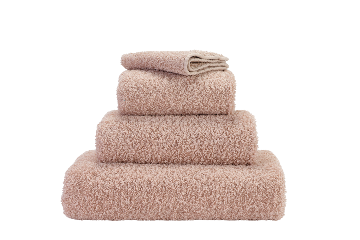 Super Pile - Cor 518 (Primrose)