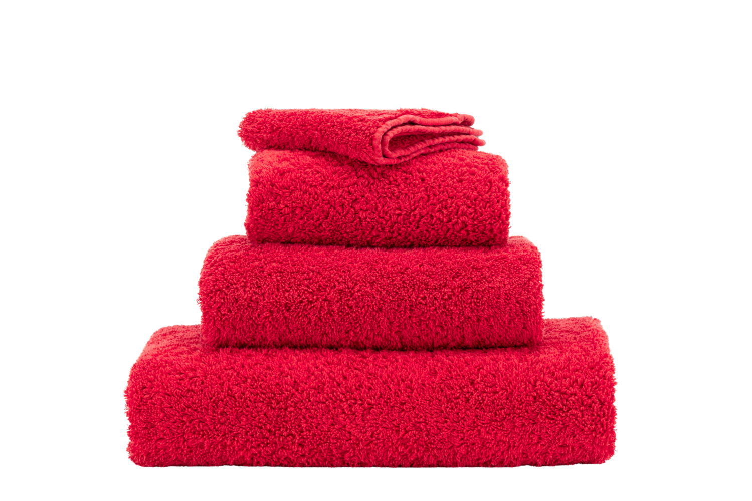 Super Pile - Cor 564 (Carmin)