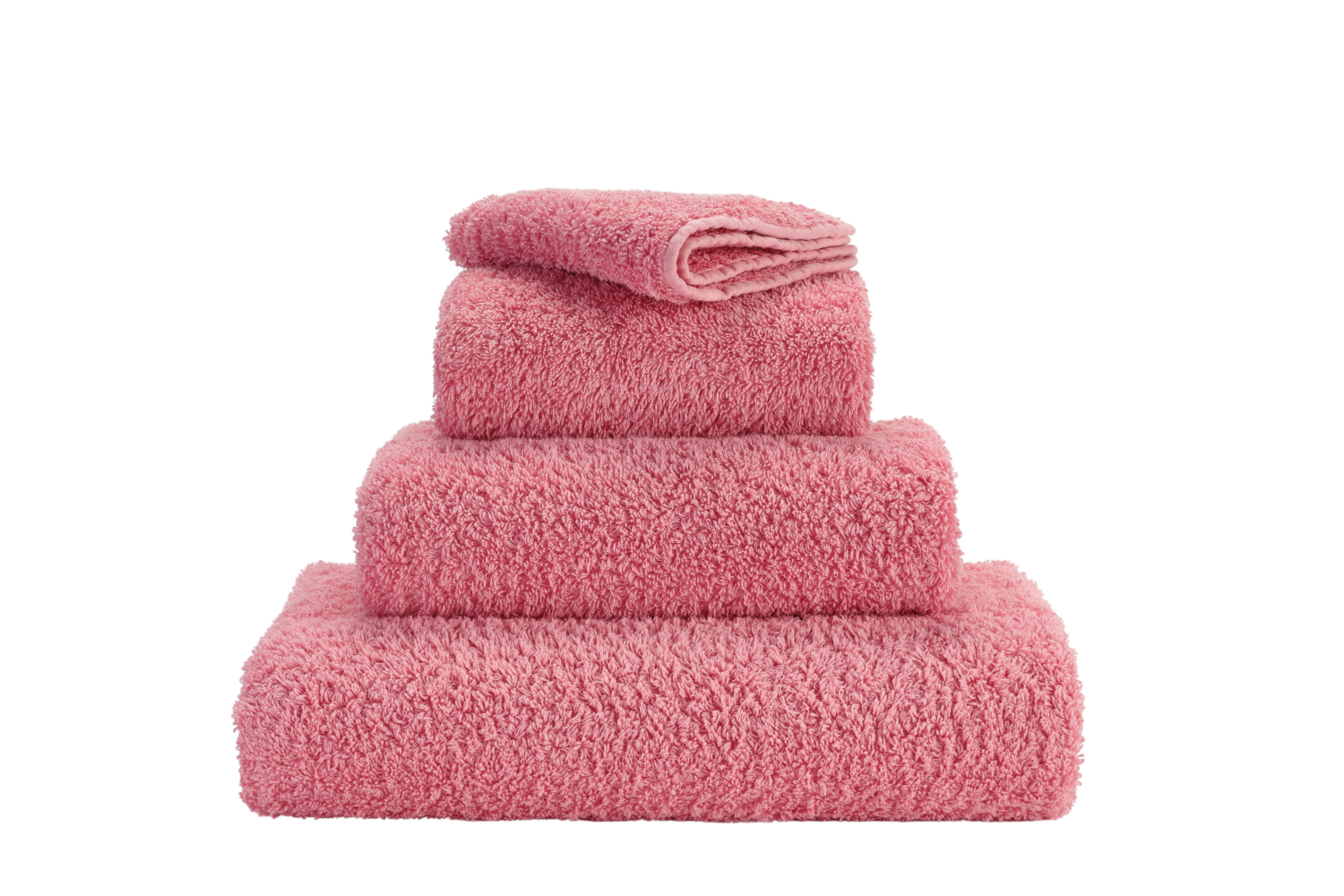 Super Pile - Cor 573 (Flamingo)