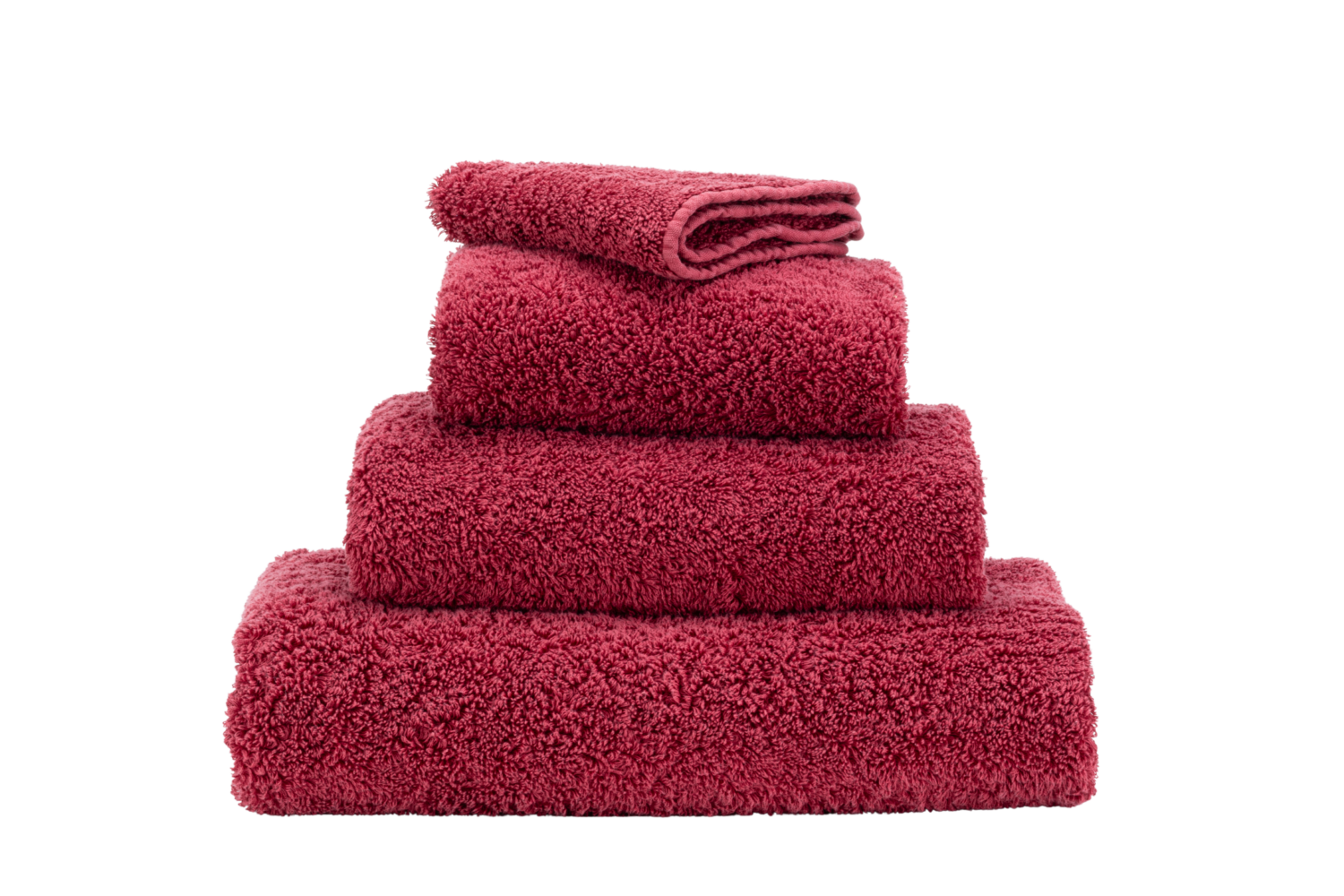 Super Pile - Cor 578 (Canyon)