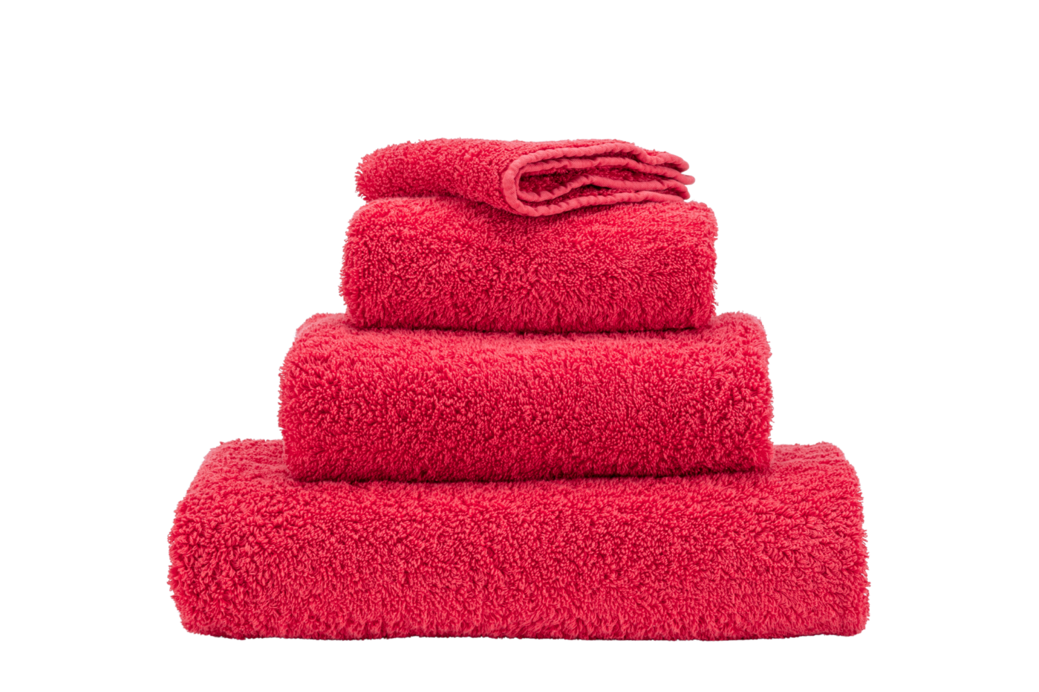 Super Pile - Cor 579 (Viva Magenta)