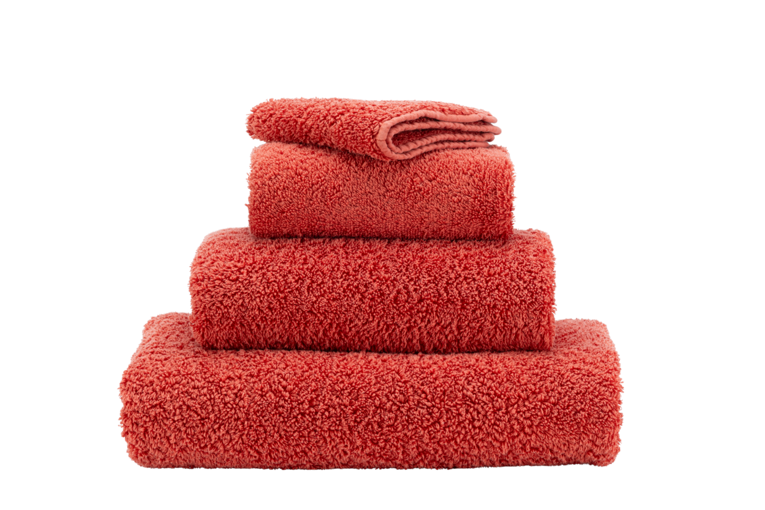 Super Pile - Cor 638 (Chili)