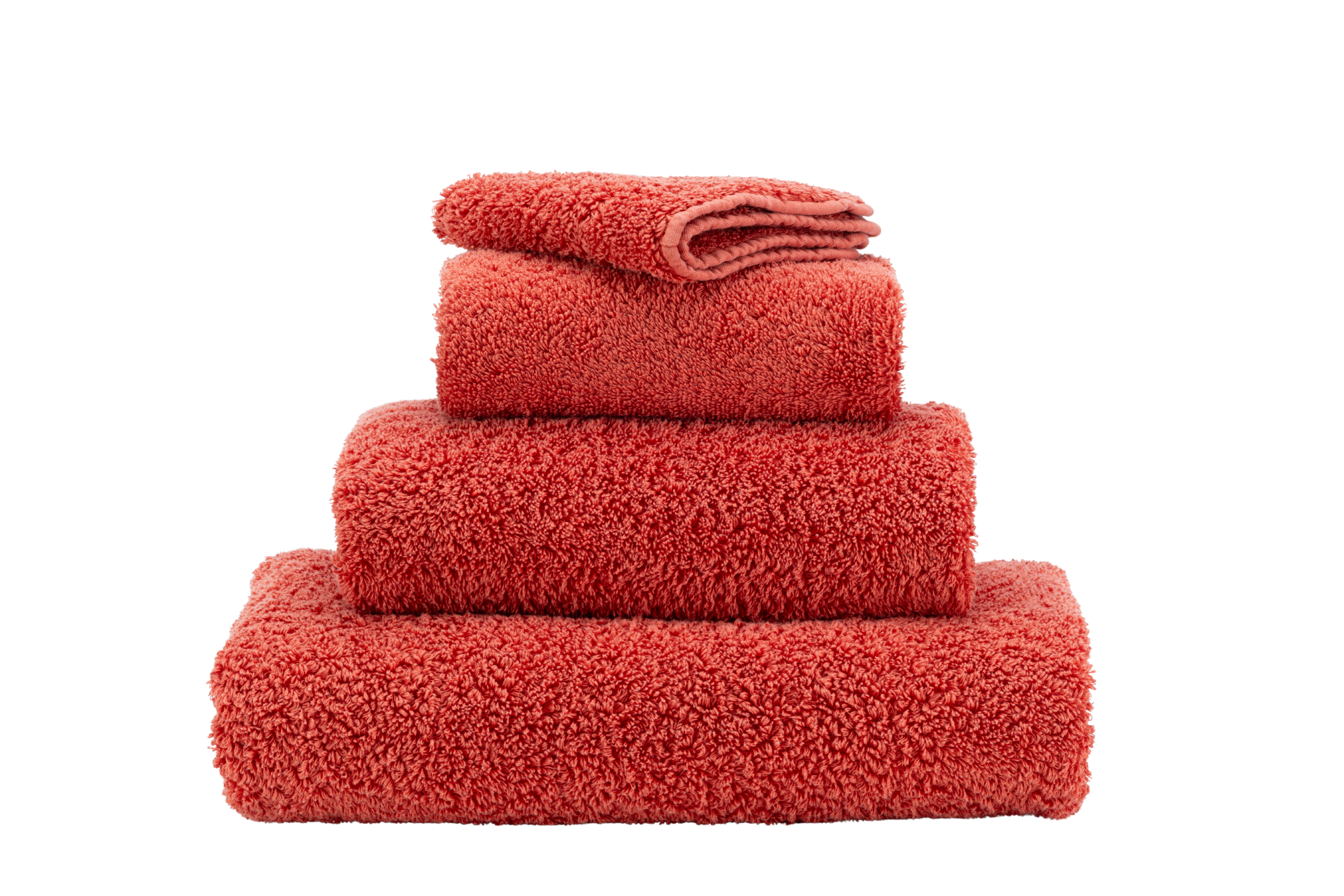 Super Pile - Cor 638 (Chili)