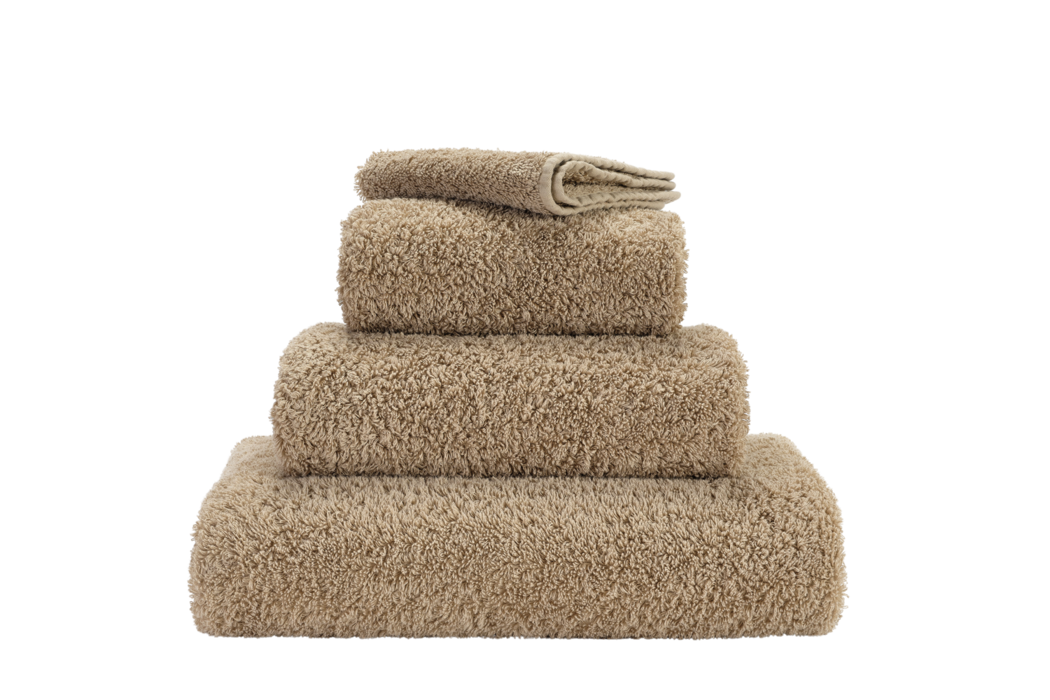 Super Pile - Cor 711 (Taupe)