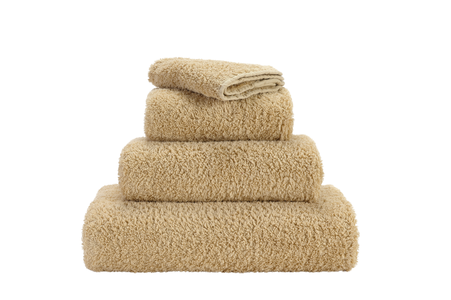 Super Pile - Cor 714 (Sand)