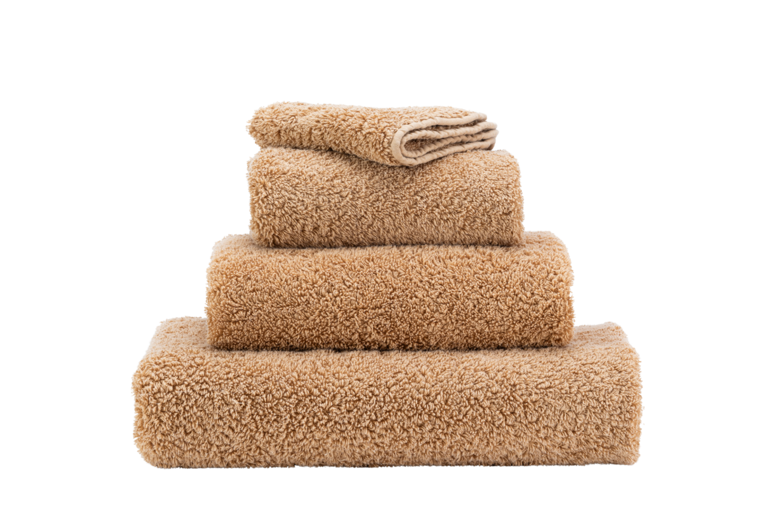 Super Pile - Cor 716 (Croissant)