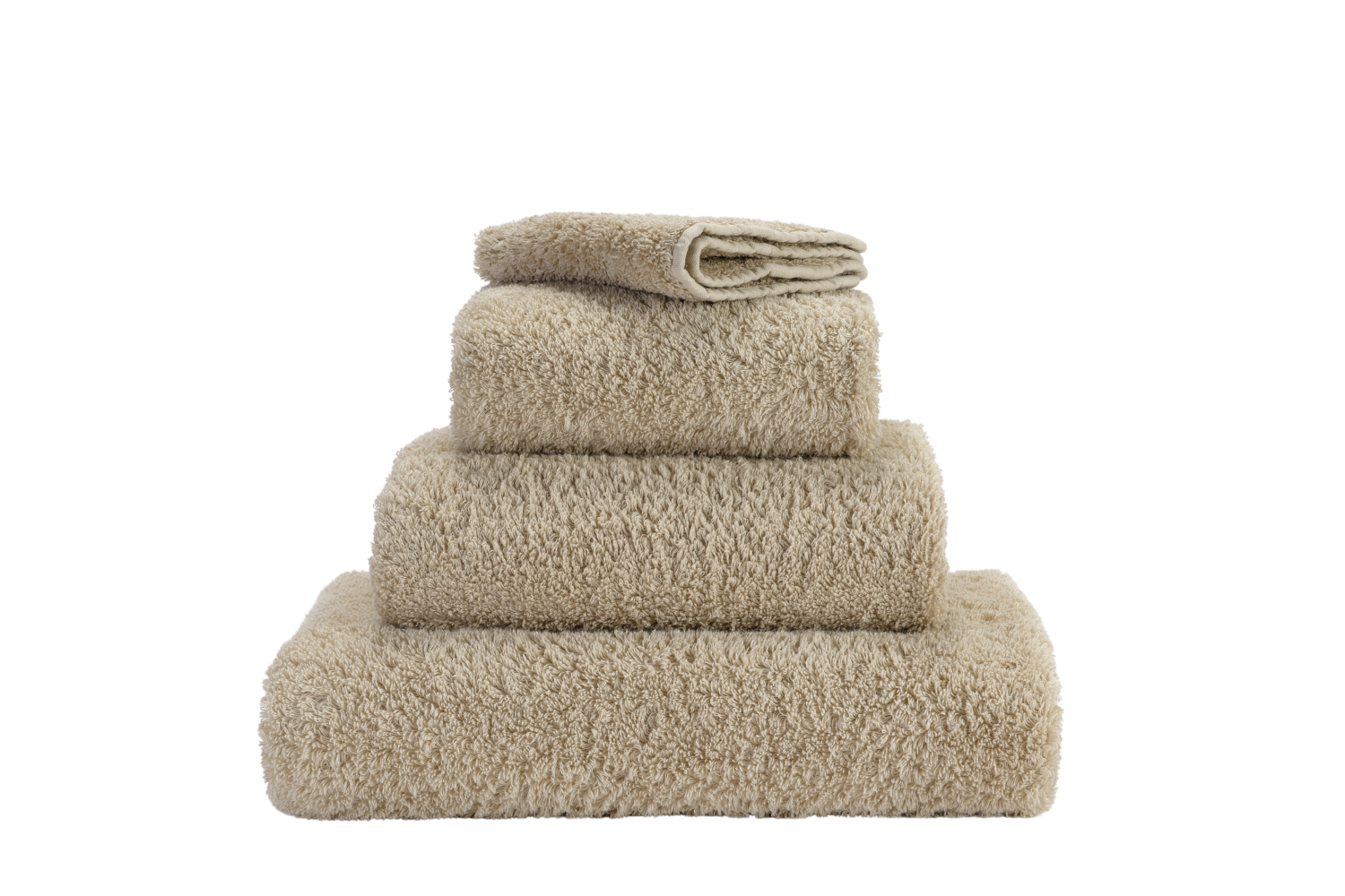 Super Pile - Cor 770 (Linen)