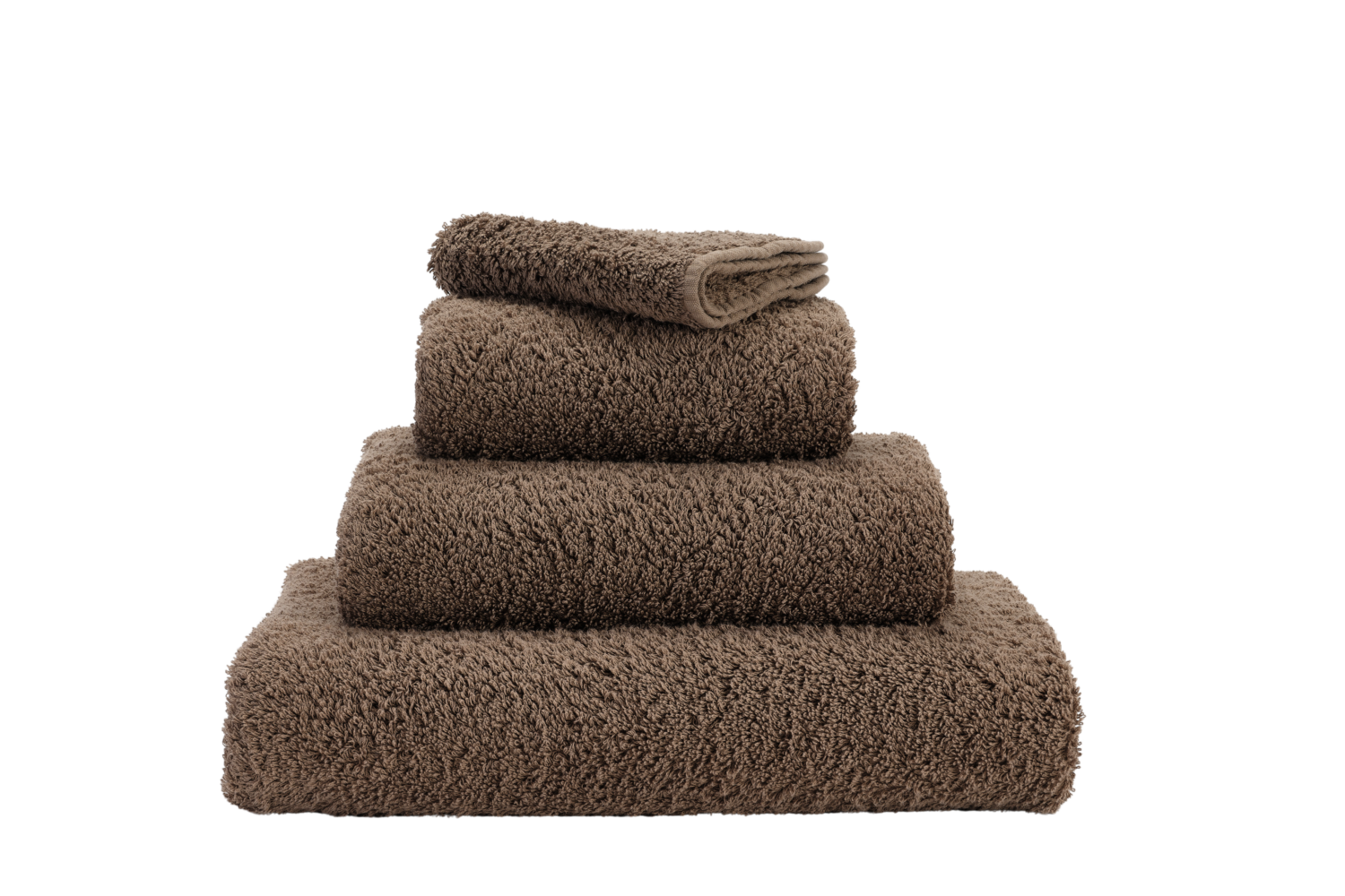 Super Pile - Cor 771 (Funghi)