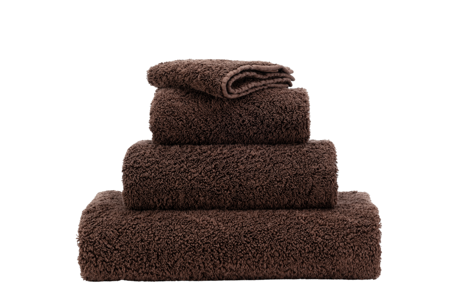 Super Pile - Cor 795 (Mustang)