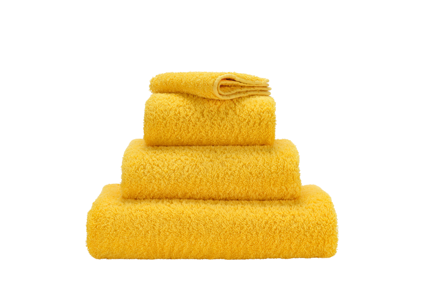 Super Pile - Cor 830 (Banane)