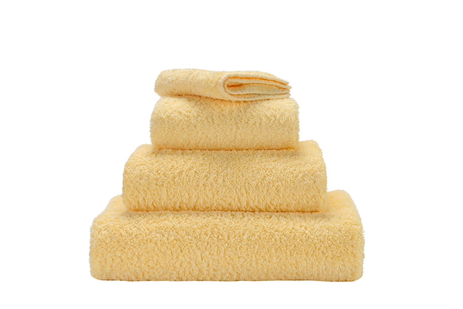 Super Pile - Cor 803 (Popcorn)