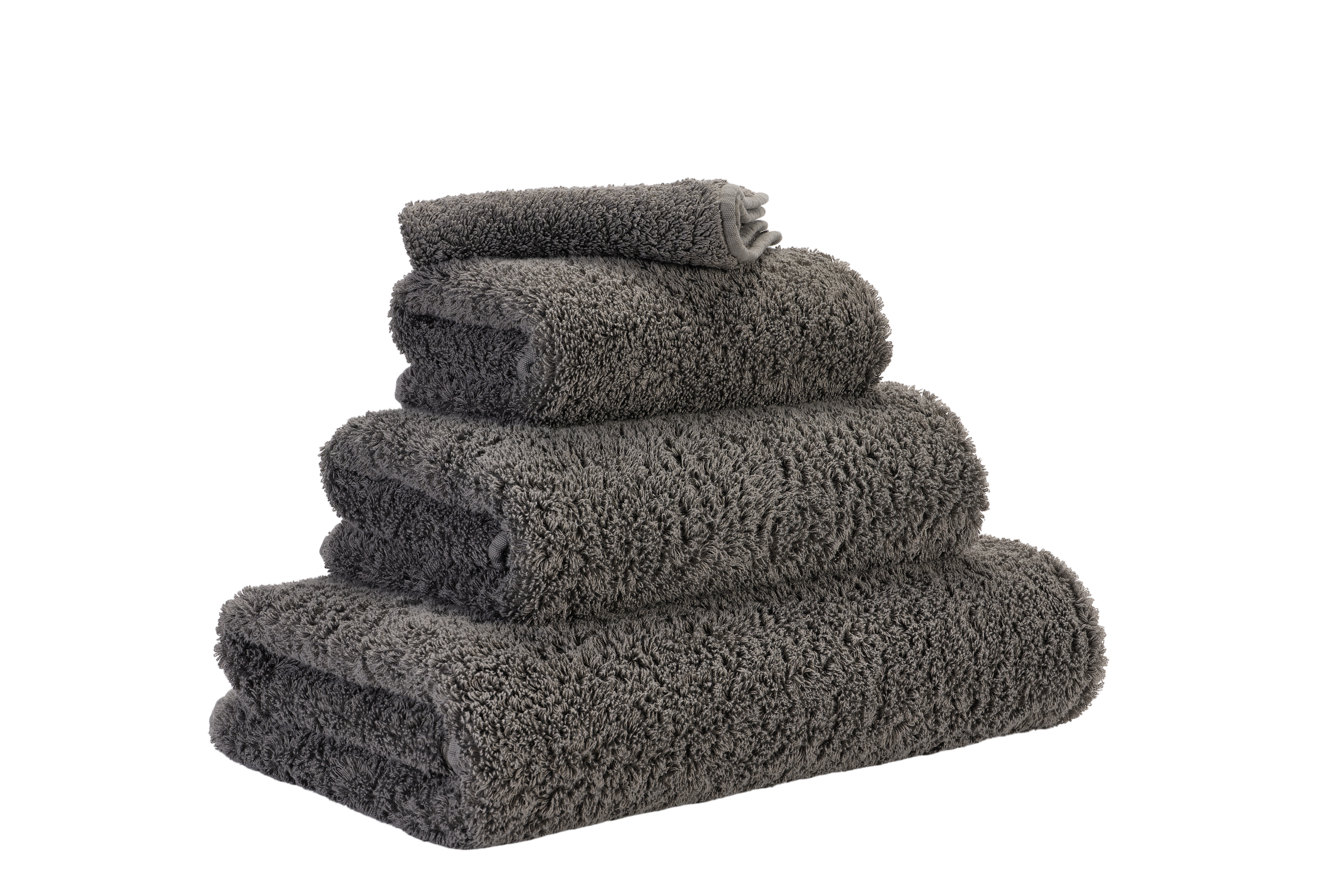 Super Pile - Cor 920 (Gris) - Image 2