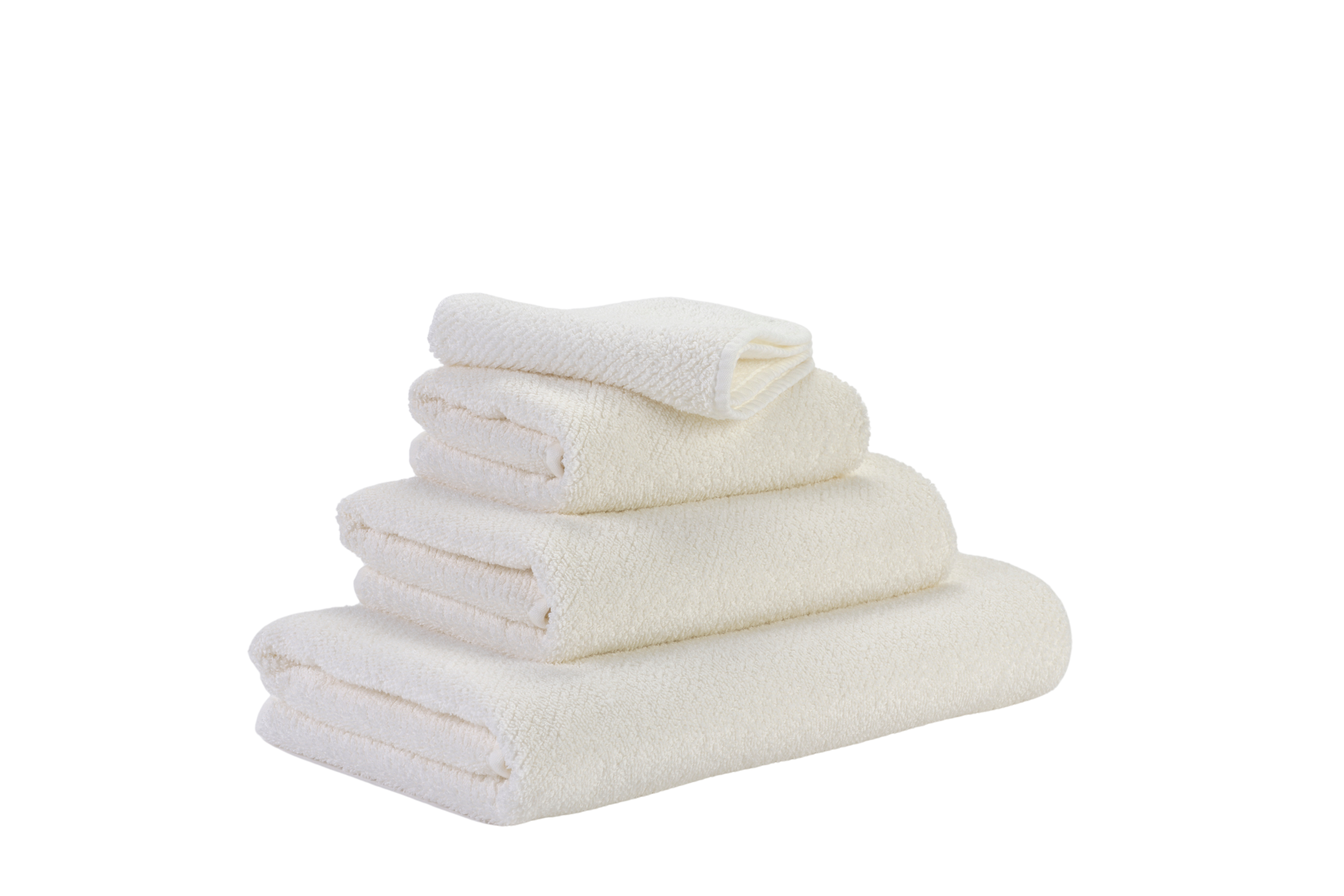 Twill - Cor 103 (Ivory) - Image 2