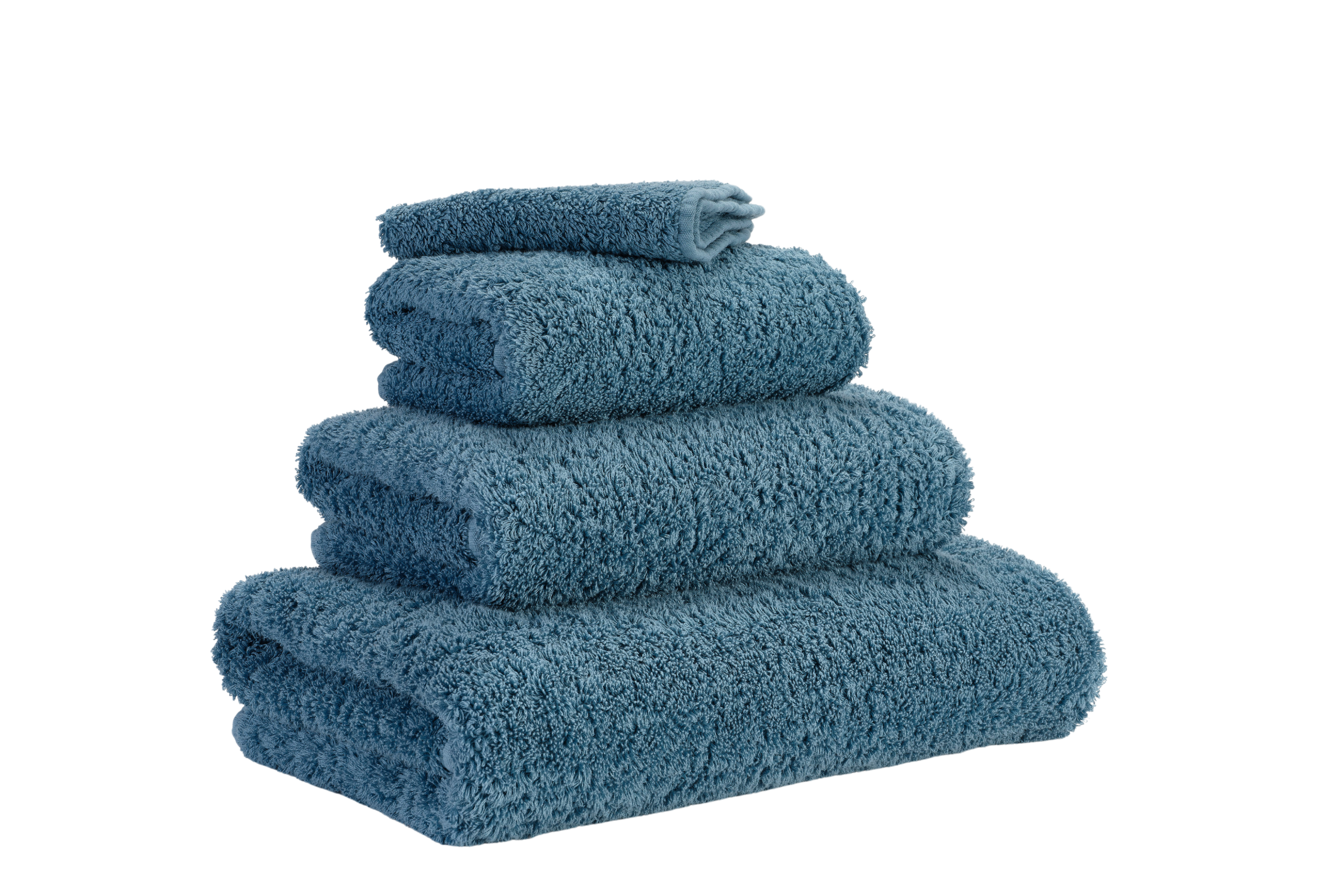 Super Pile - Cor 306 (Bluestone) - Image 2