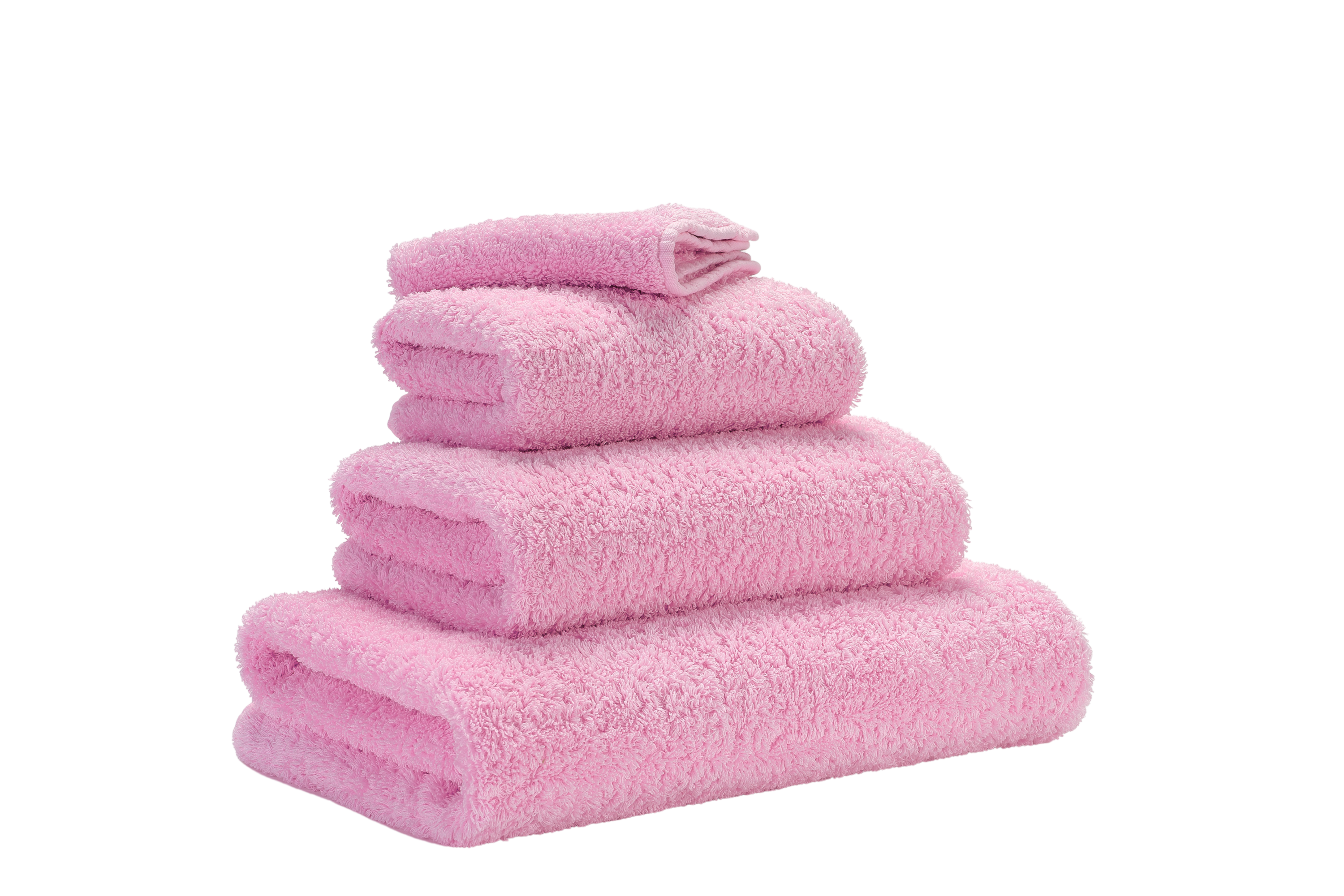 Super Pile - Cor 501 (Pinklady) - Image 2