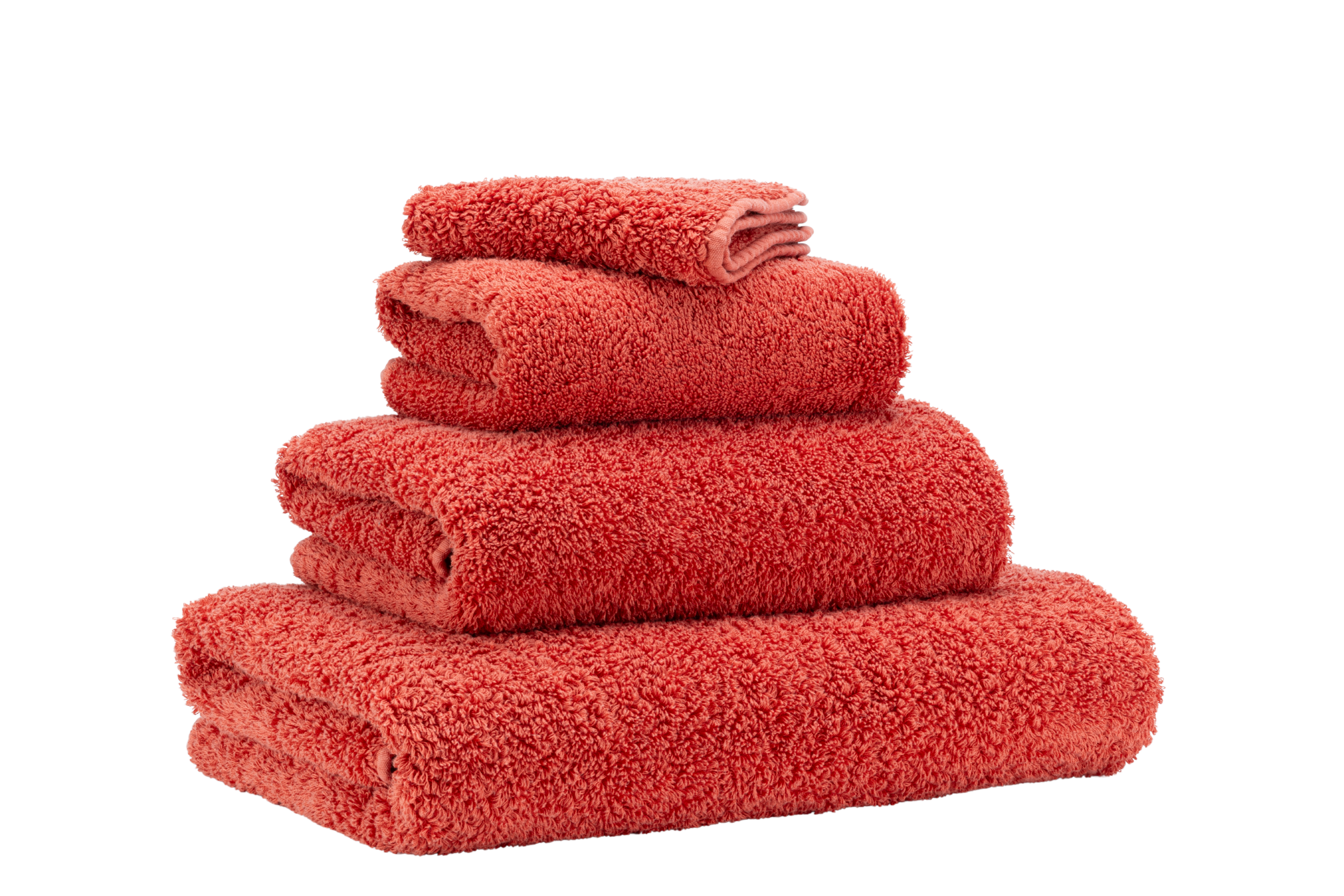 Super Pile - Cor 638 (Chili) - Image 2