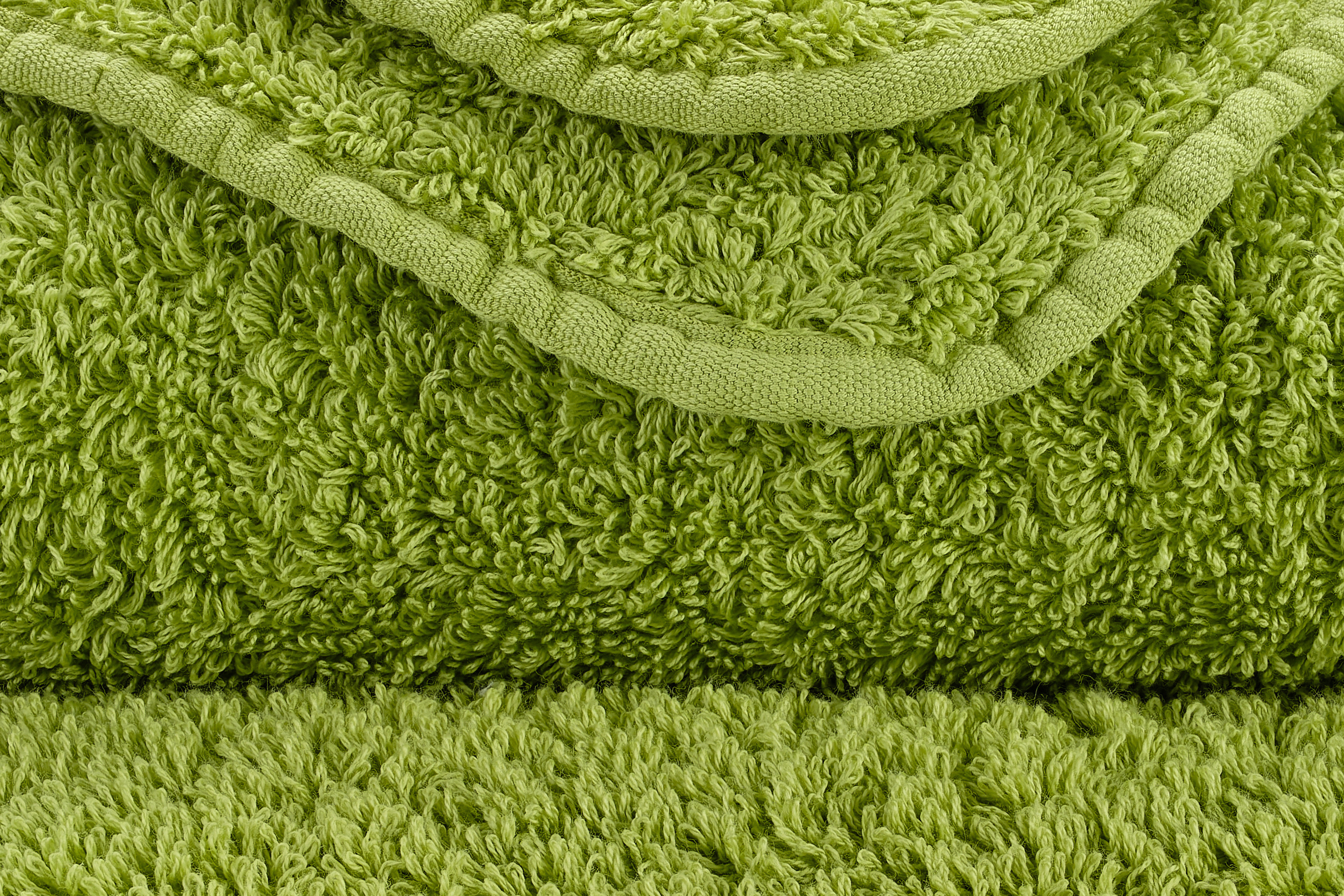 Super Pile - Cor 165 (Apple Green) - Image 3