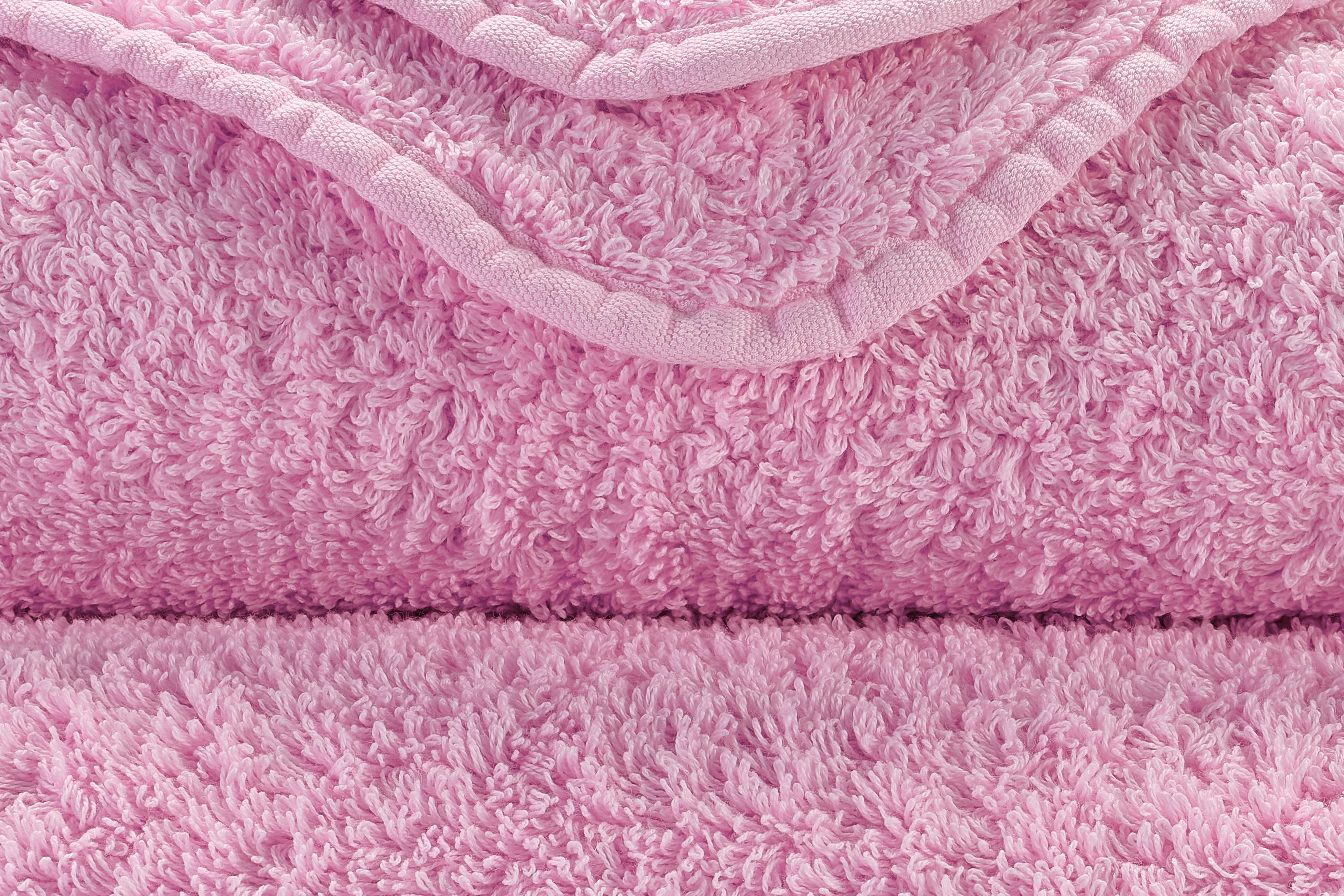 Super Pile - Cor 501 (Pinklady) - Image 3