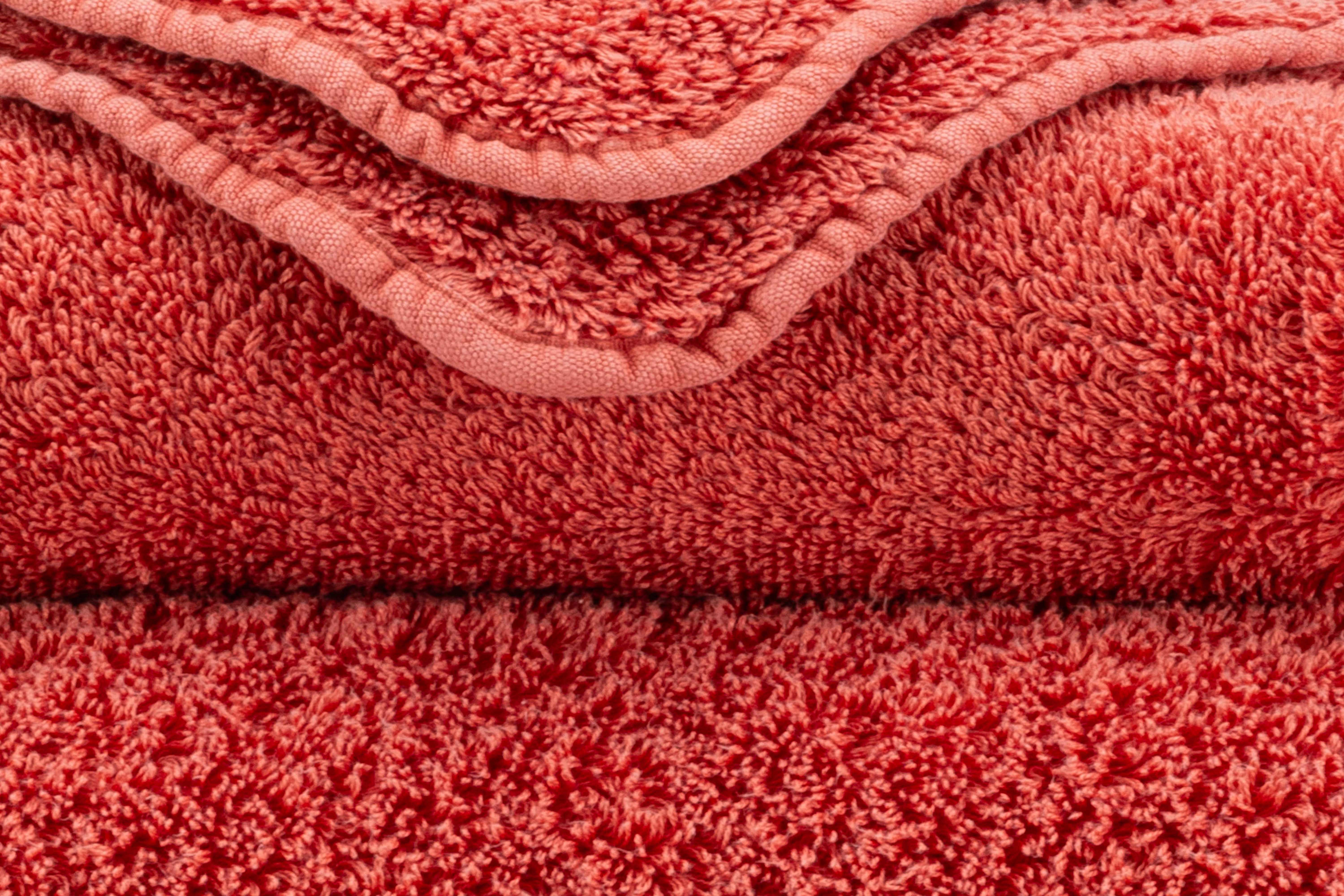 Super Pile - Cor 638 (Chili) - Image 3