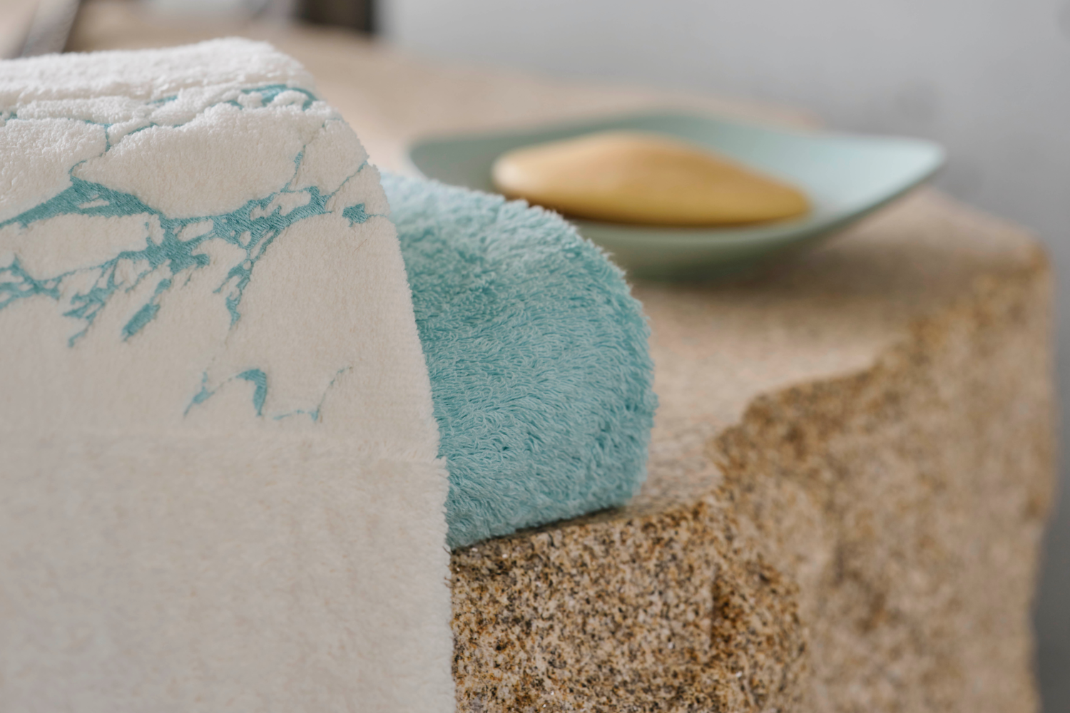 Alpi - Cor 235 (Ice)