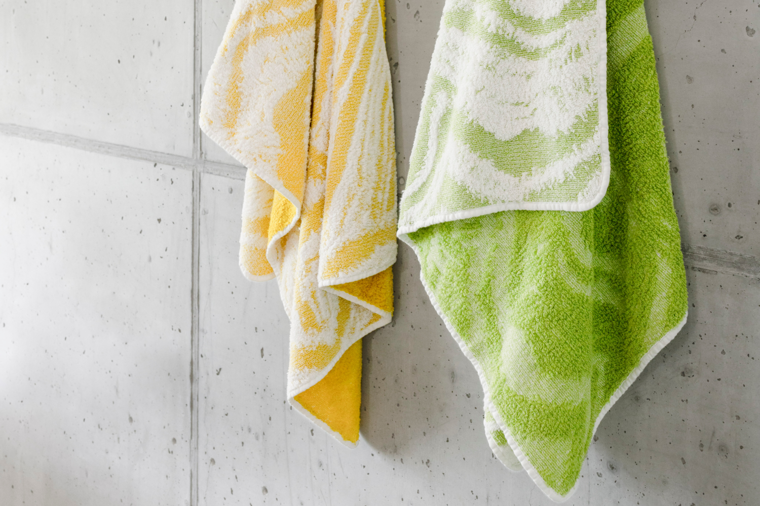 Fogo - Cor 165 (Apple Green)