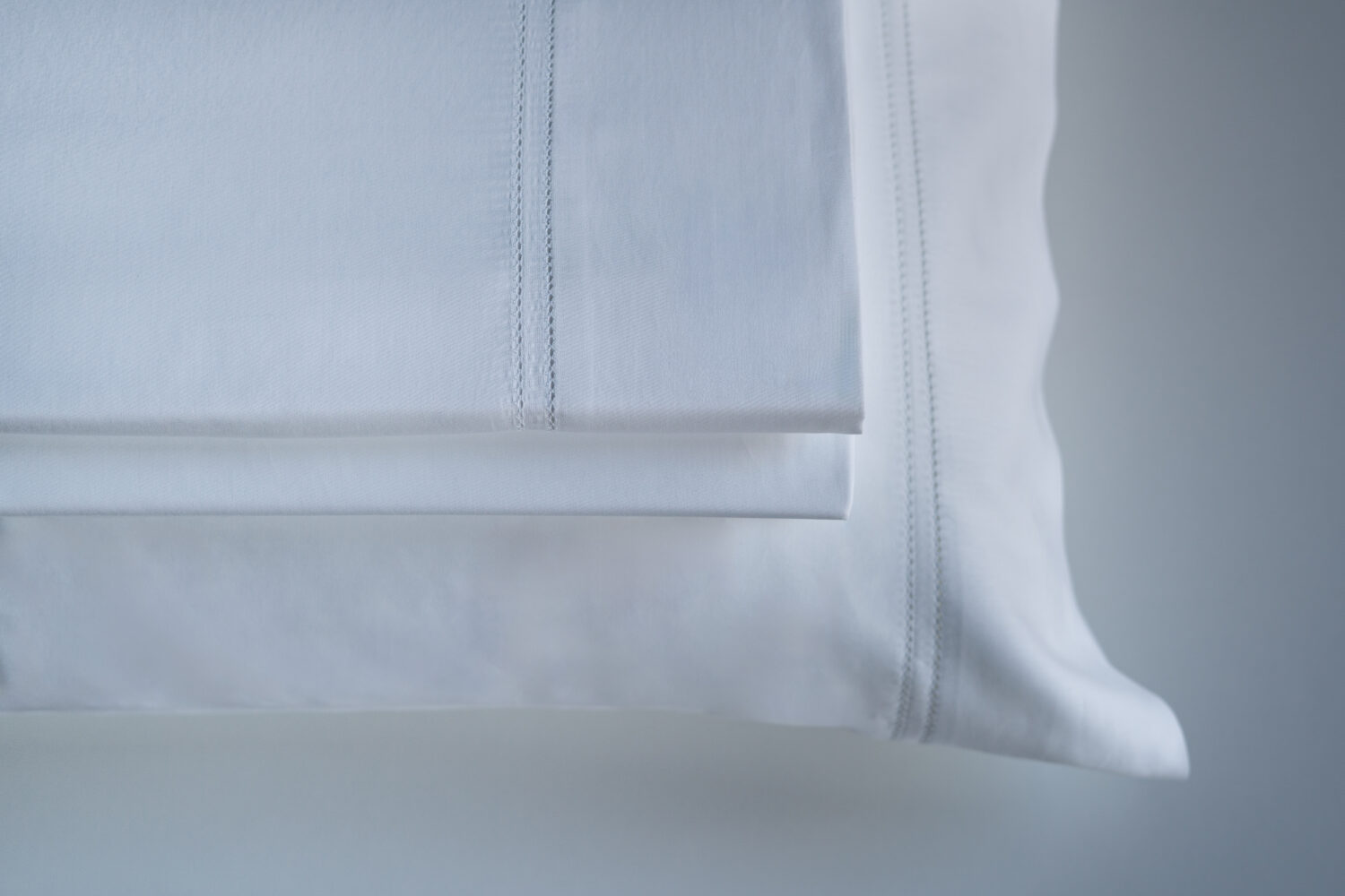 Jogo de Cama Simply Br