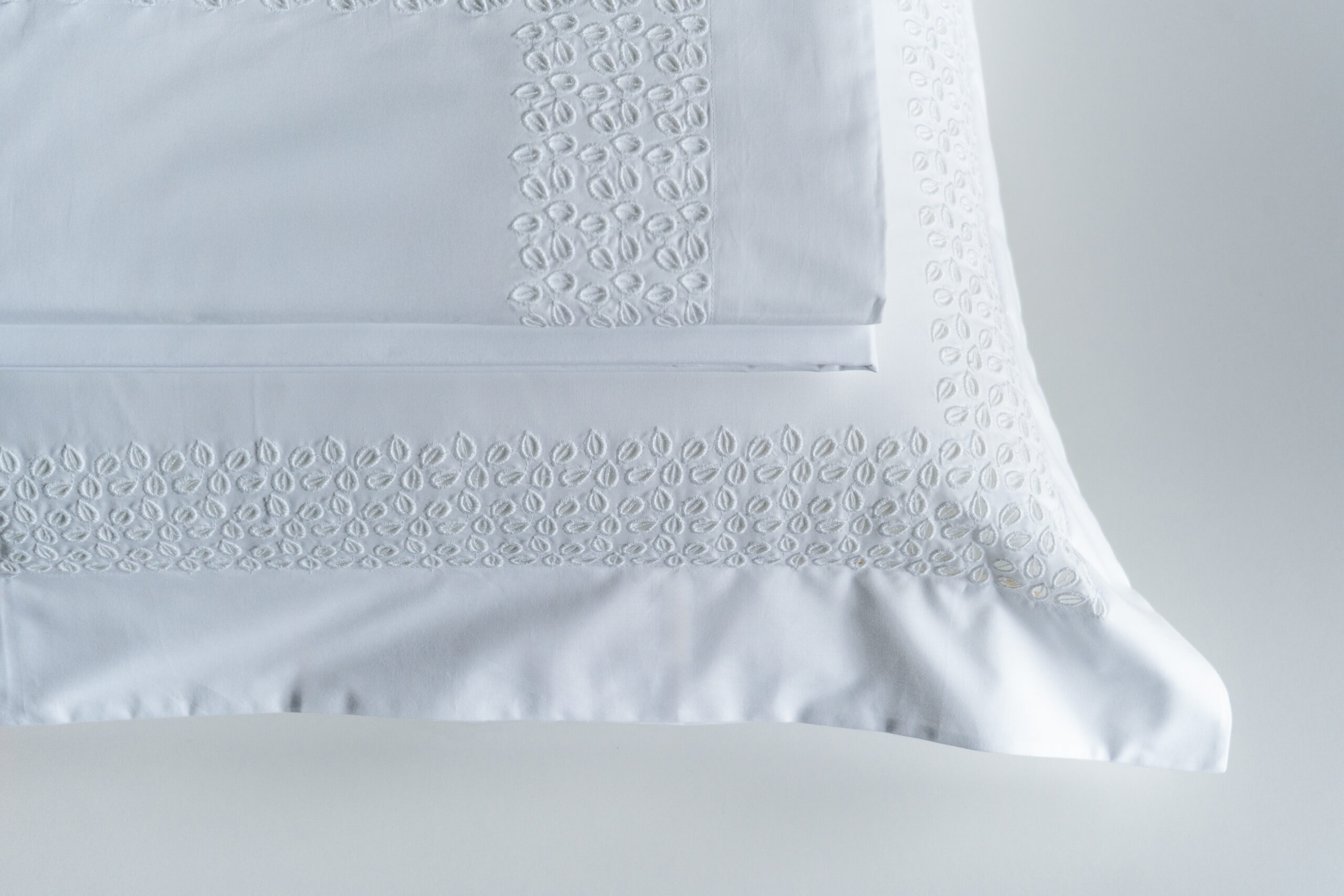 Jogo de Cama Ericeira