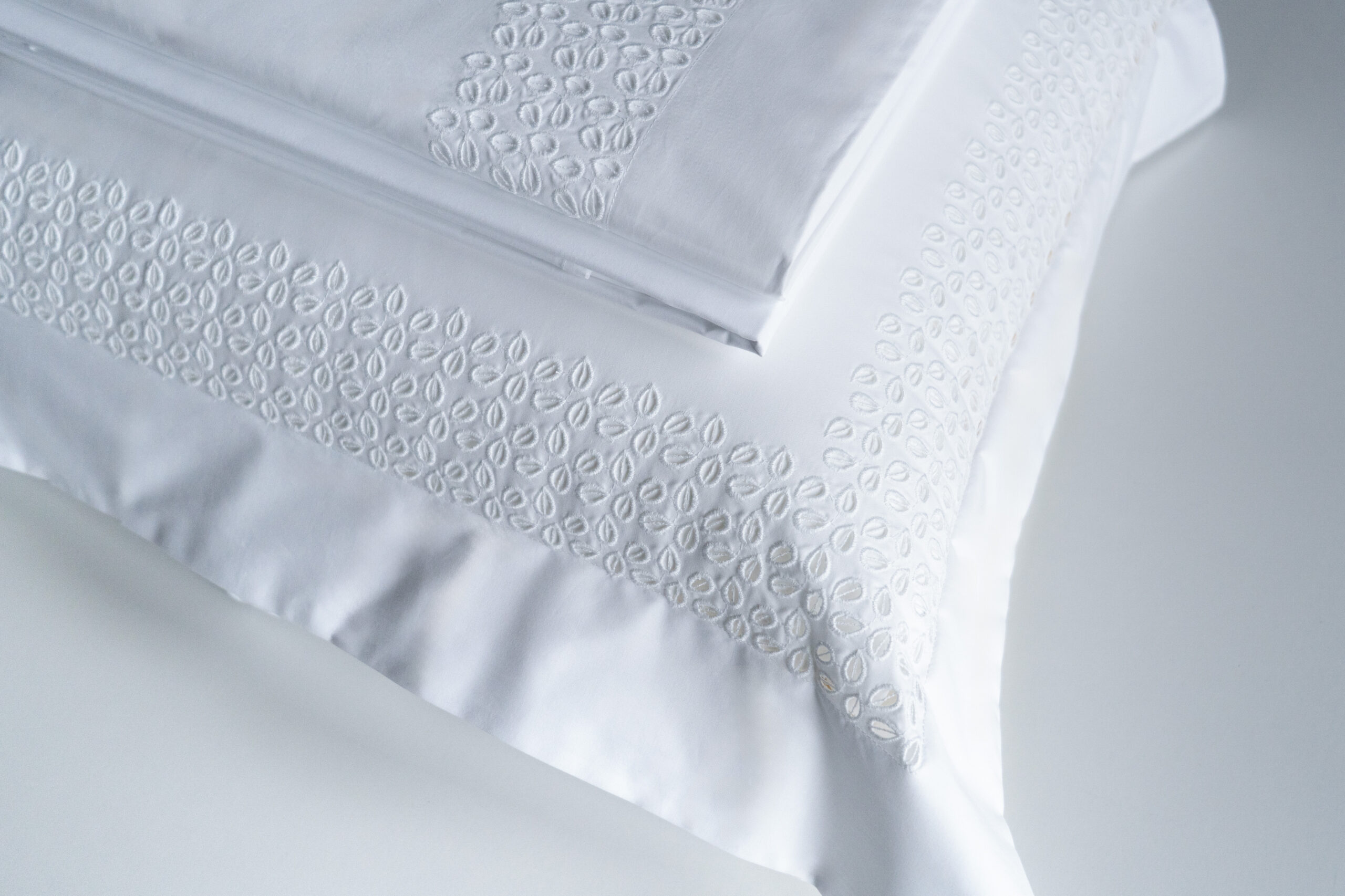 Jogo de Cama Ericeira - Image 2