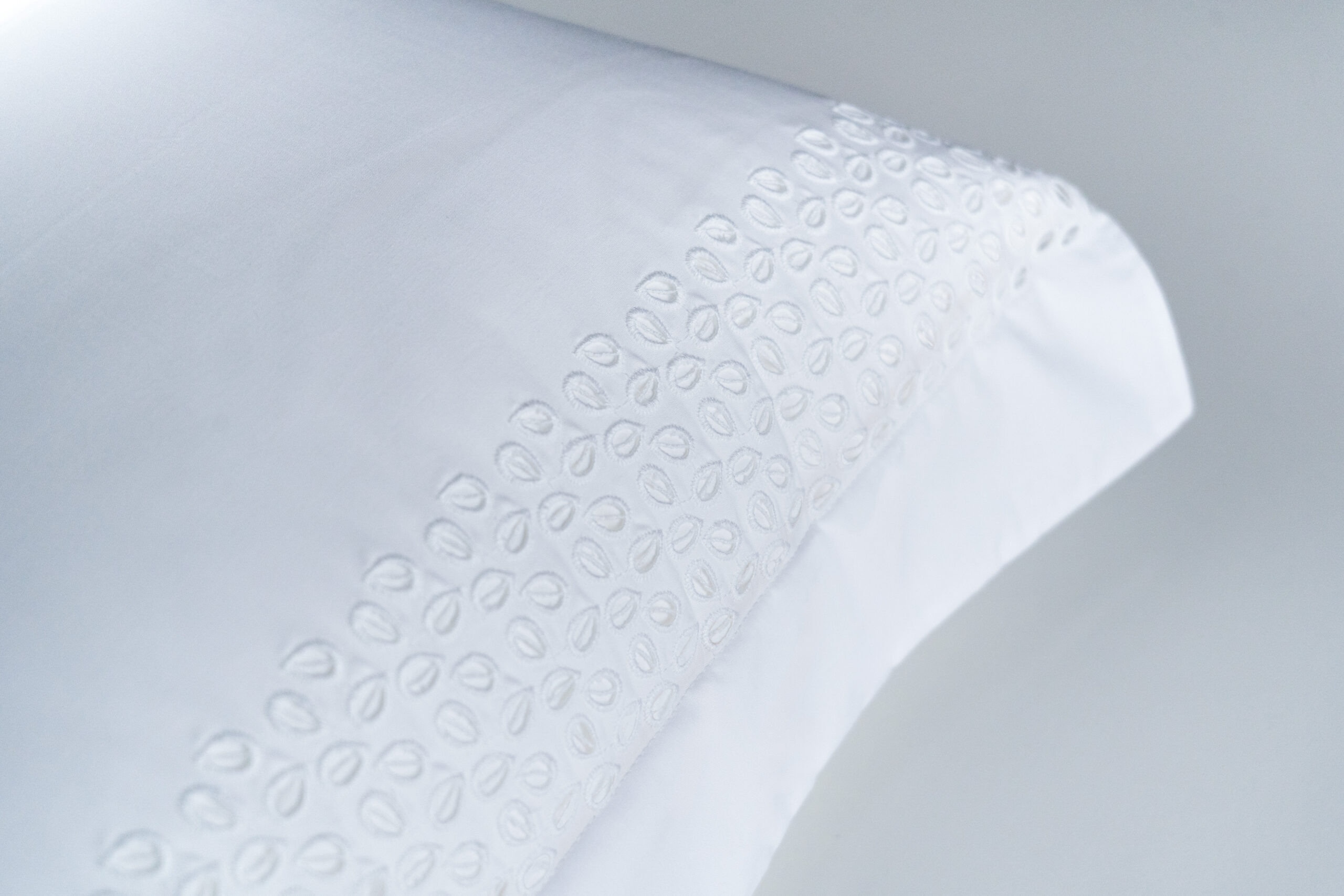 Jogo de Cama Ericeira - Image 3