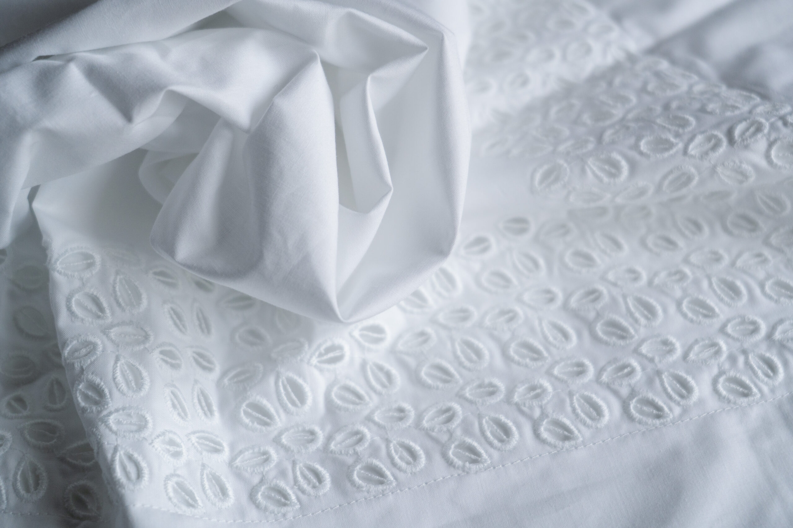 Jogo de Cama Ericeira - Image 4