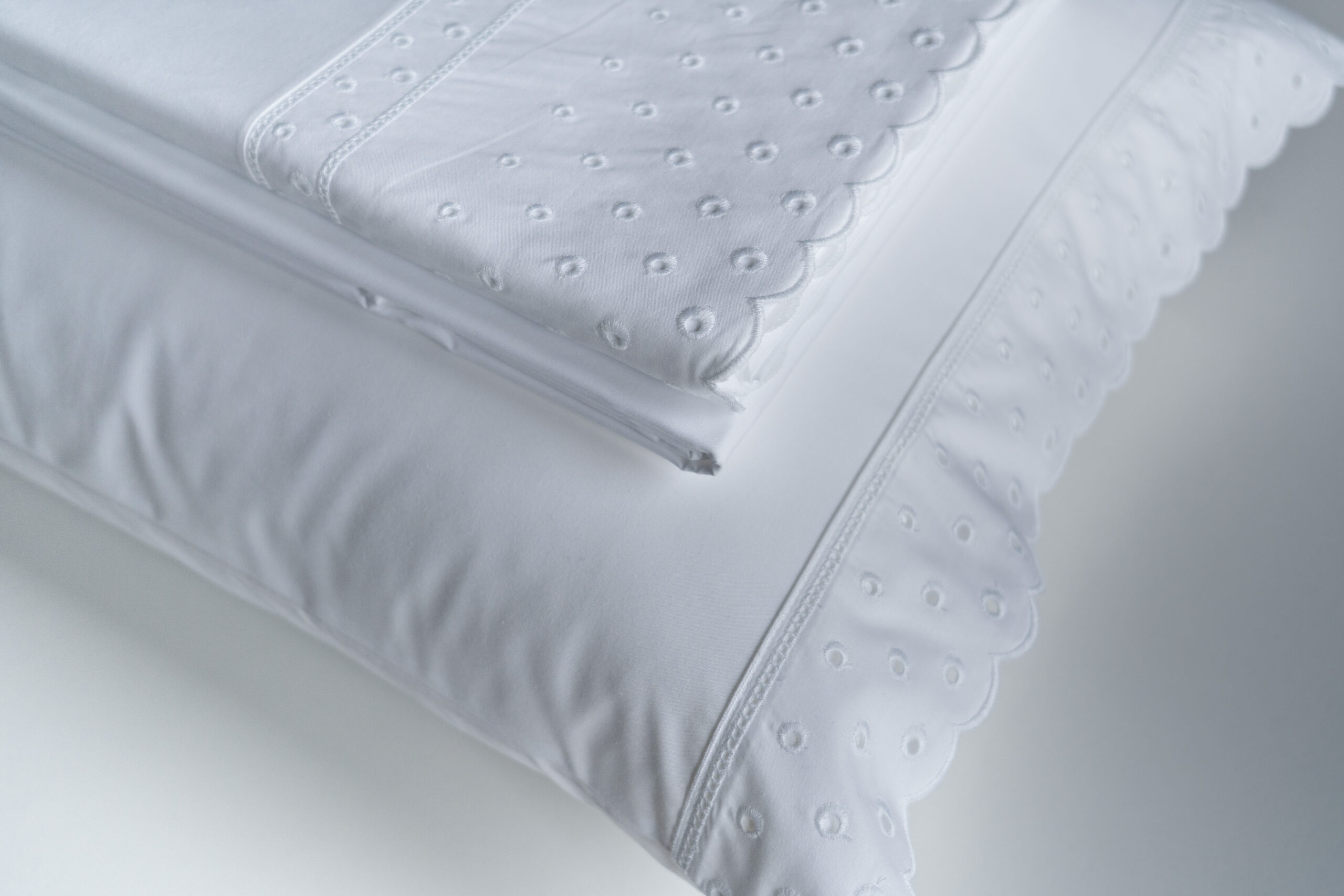 Jogo de Cama Leça - Image 2