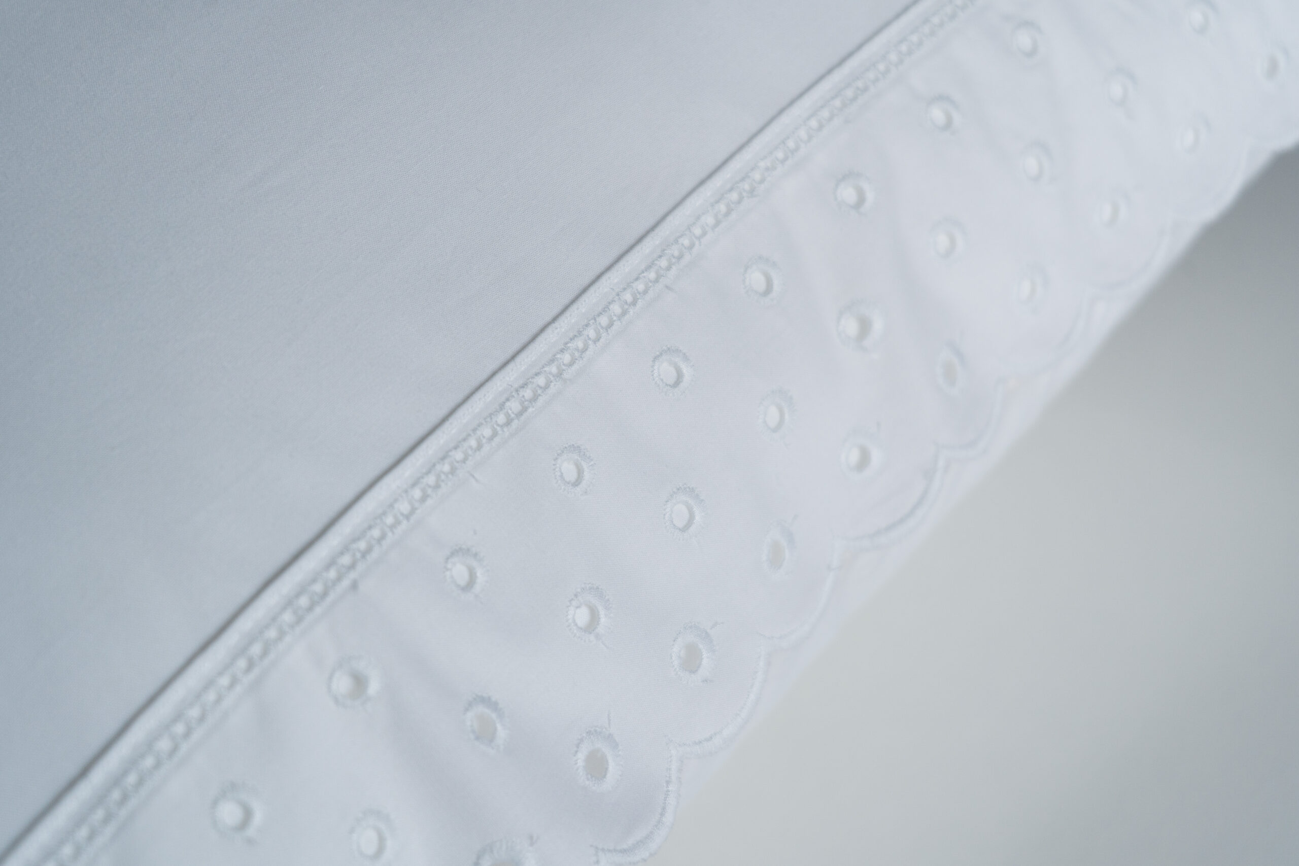 Jogo de Cama Leça - Image 3