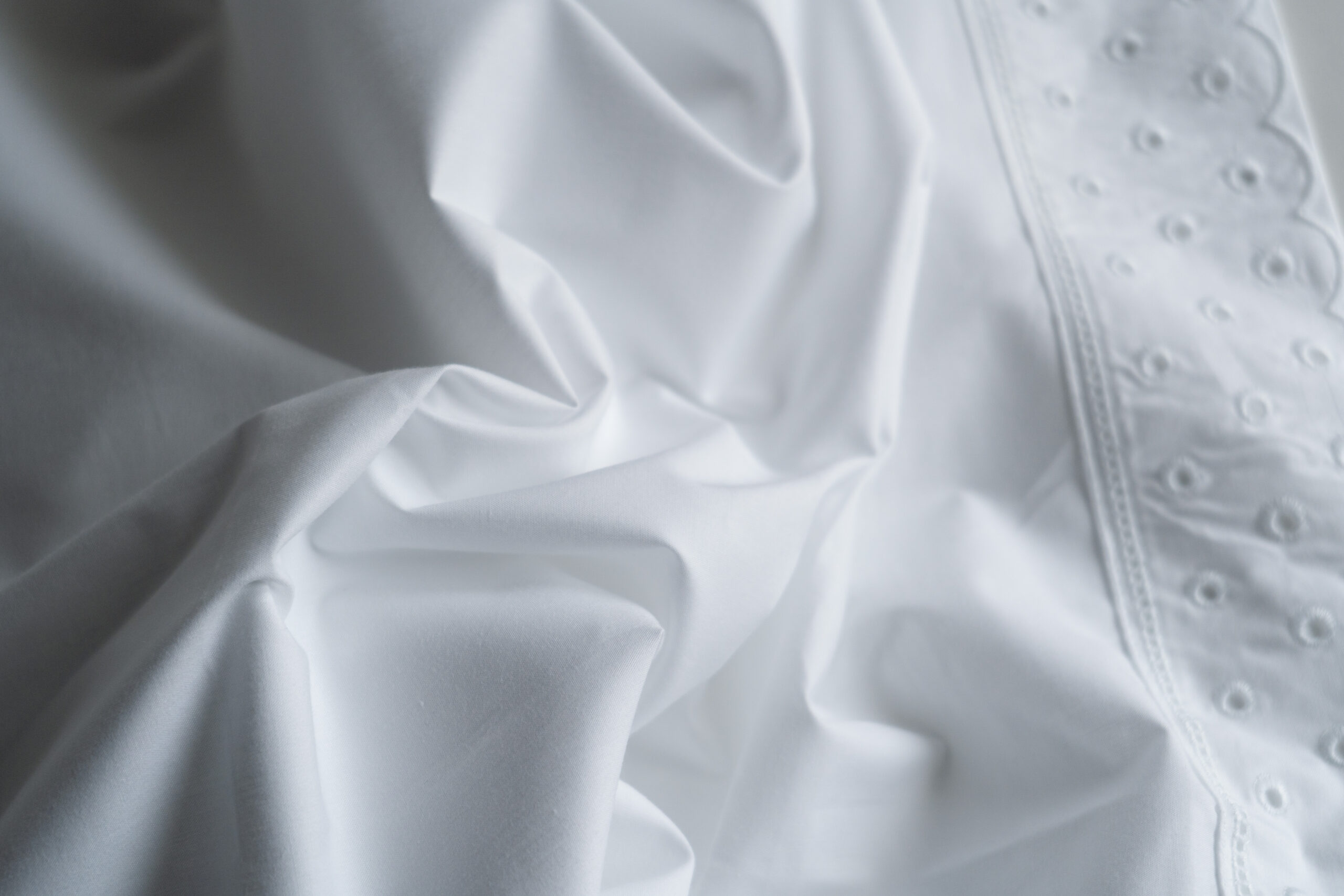 Jogo de Cama Leça - Image 4