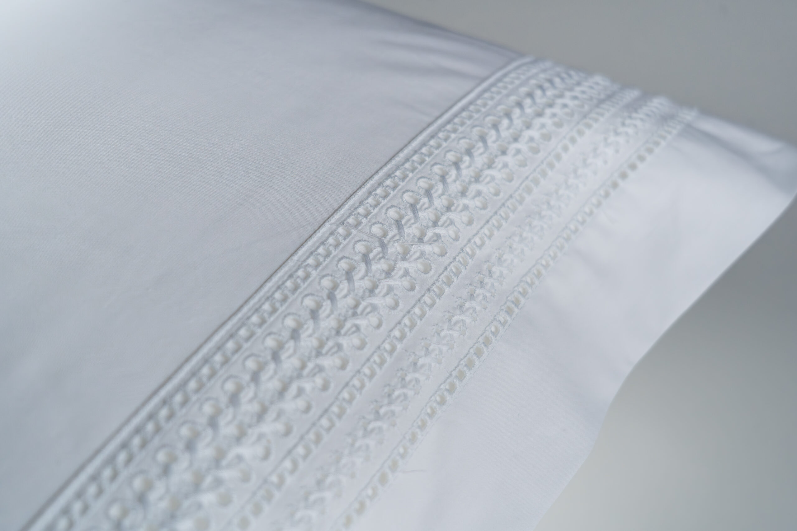 Jogo de Cama Liz - Image 3