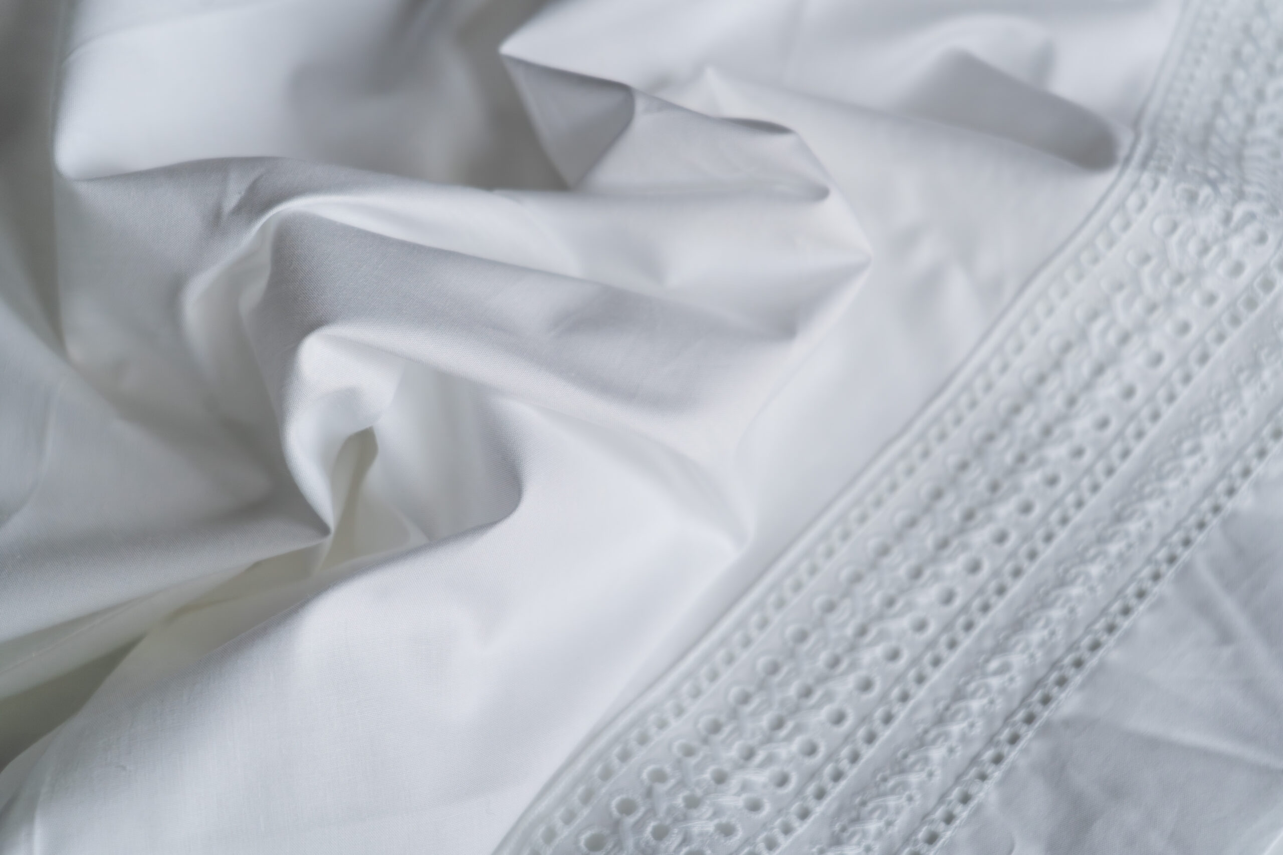 Jogo de Cama Liz - Image 4