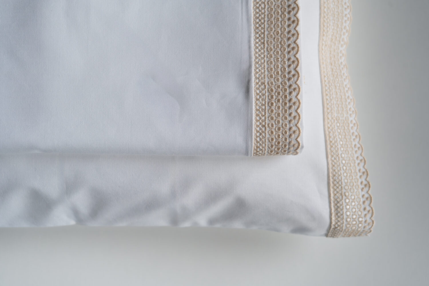 Jogo Cama Baby João Bg