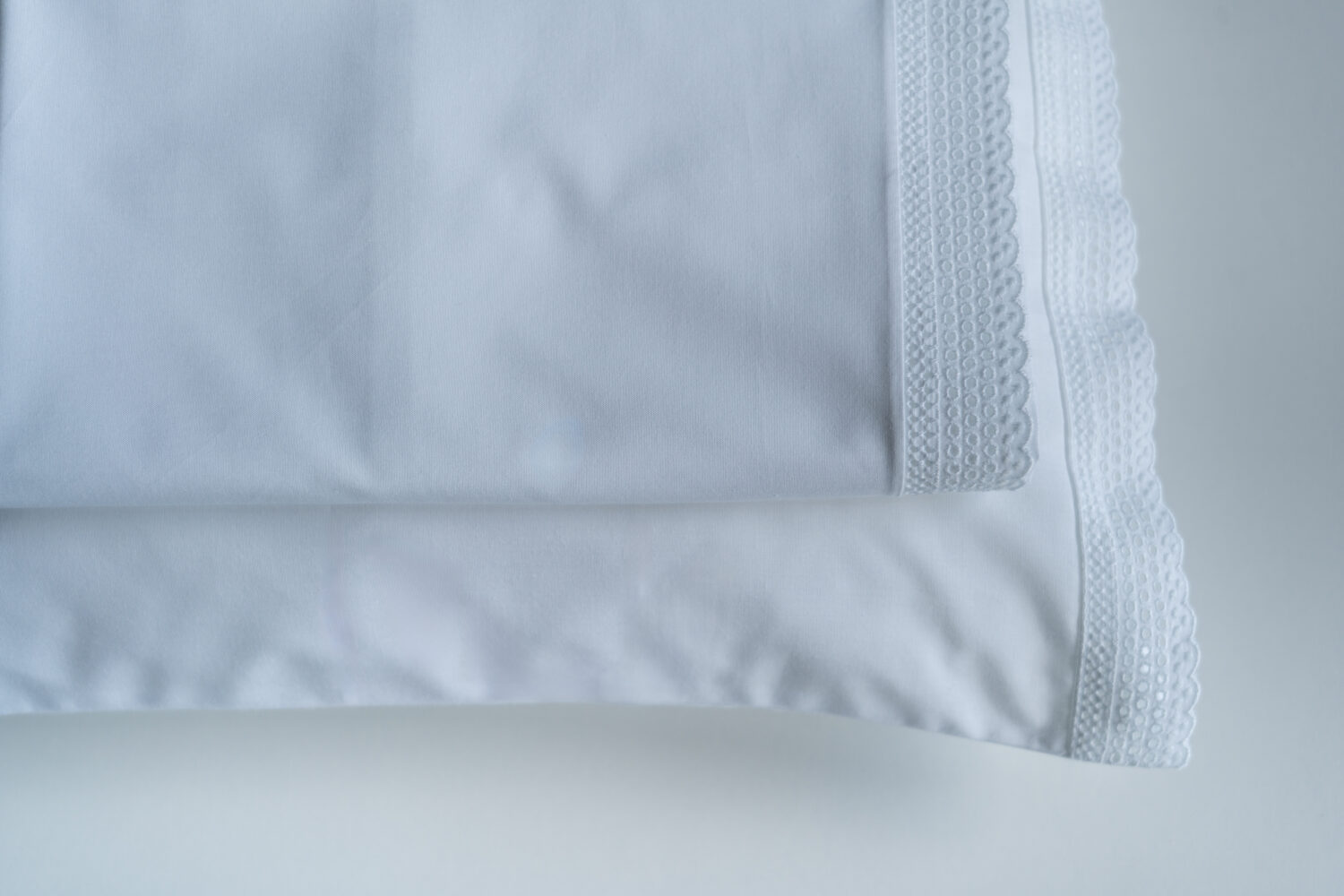 Jogo Cama Baby João Br