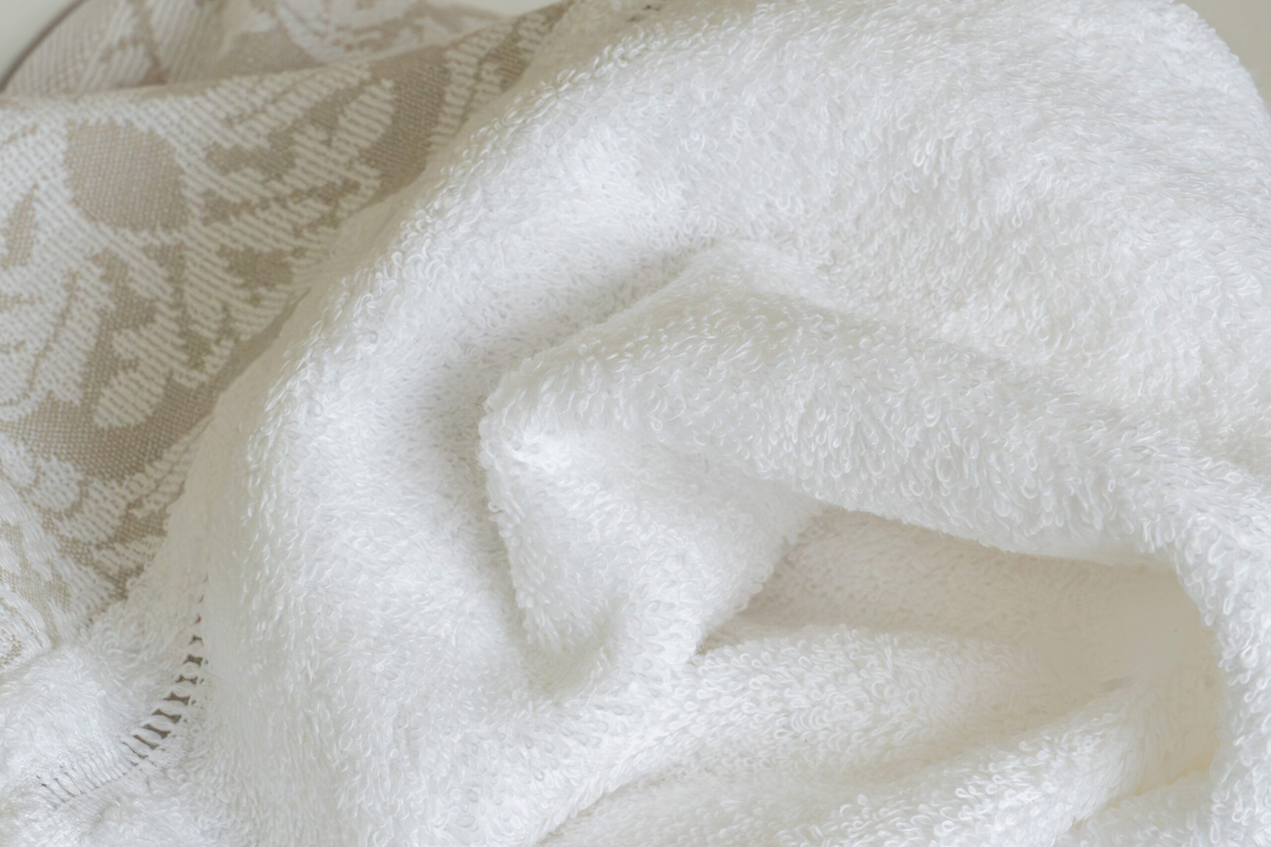 Conjunto de Banho Lotus - Image 4