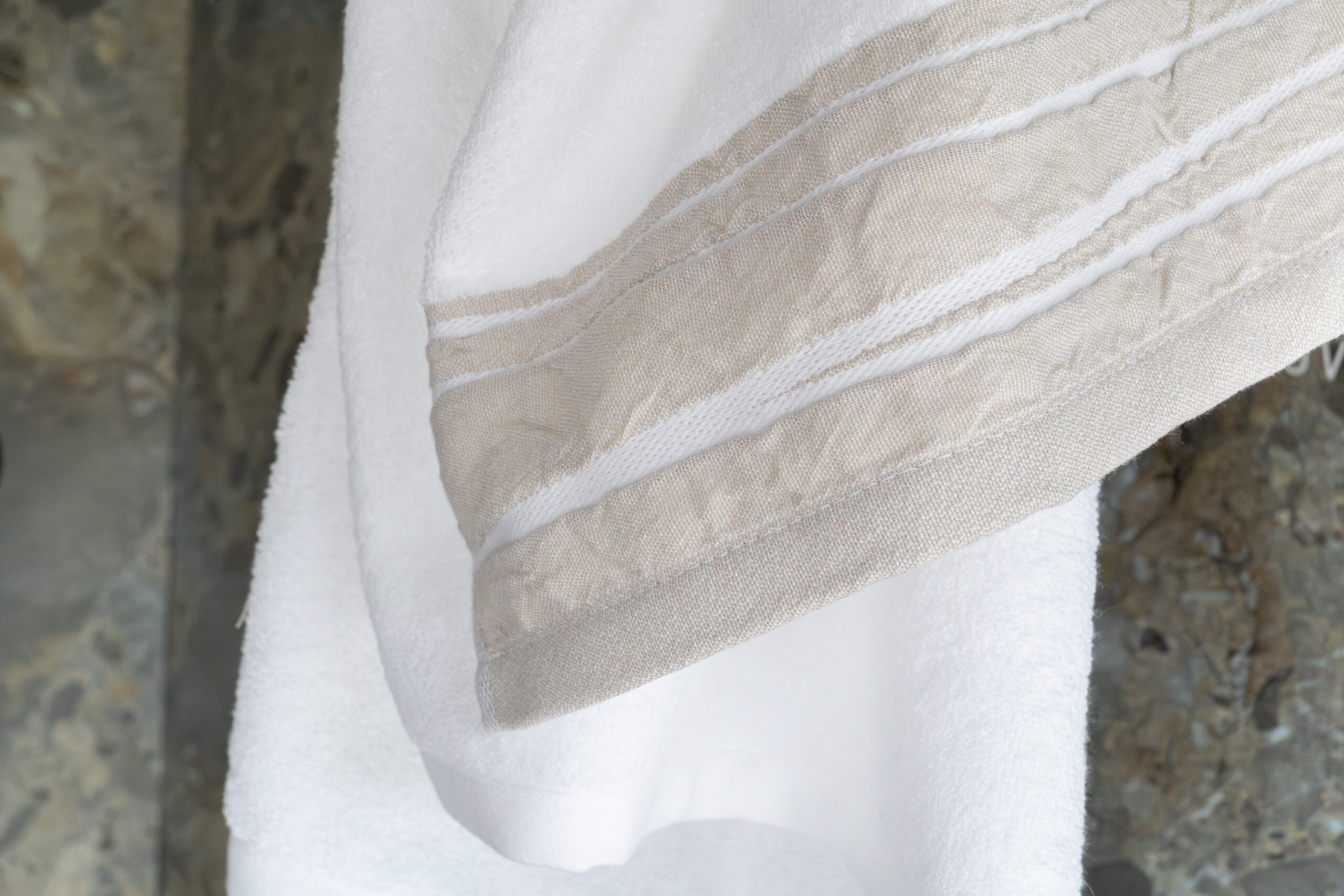 Conjunto de Banho Liz - Image 2