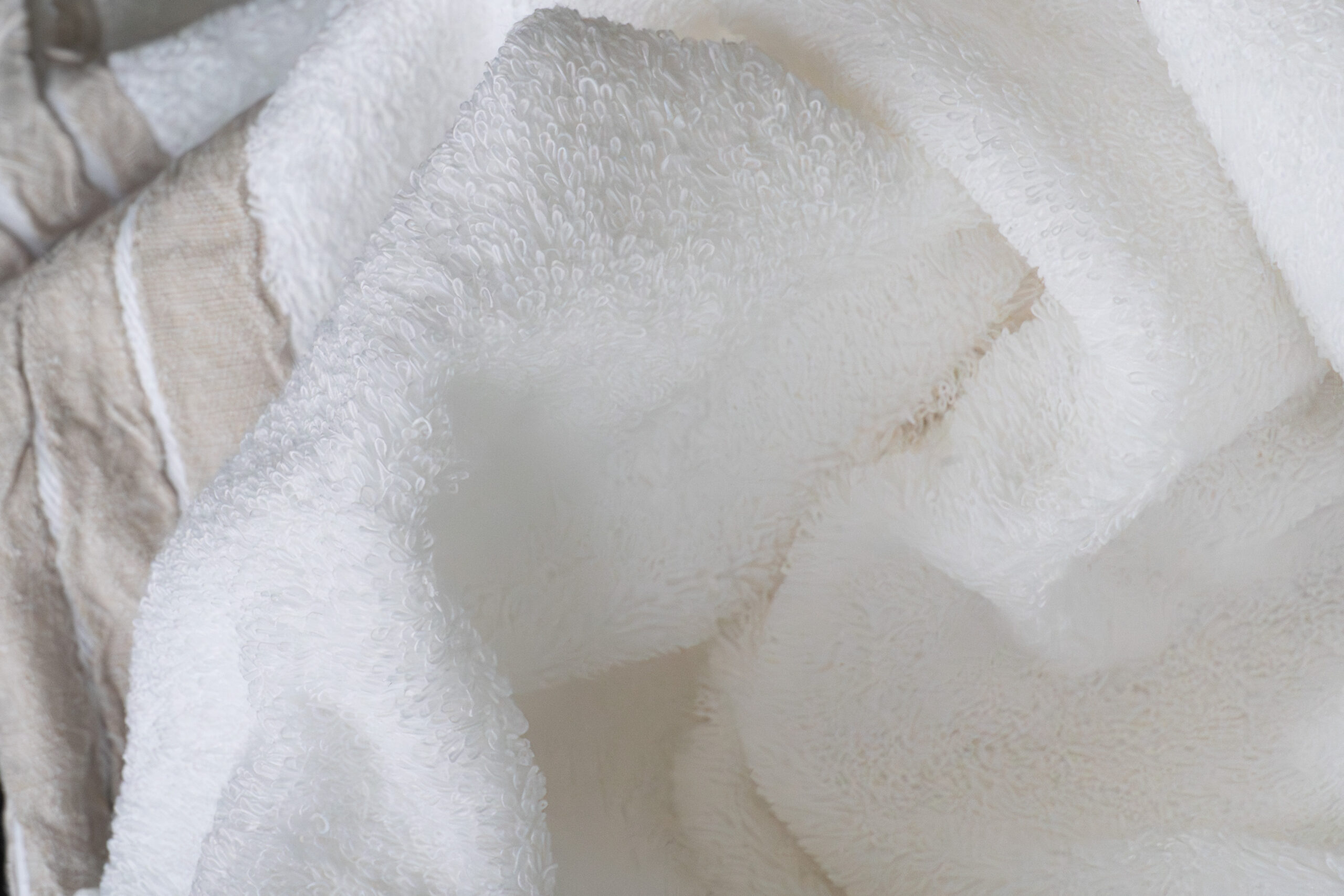 Conjunto de Banho Liz - Image 3