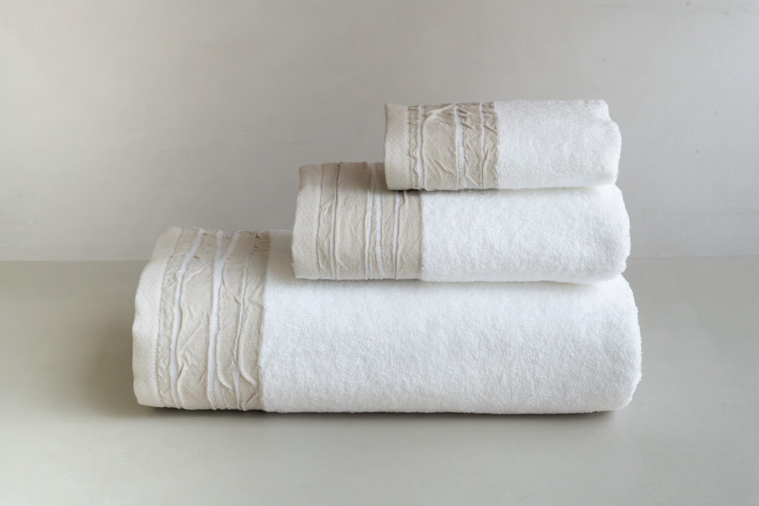 Conjunto de Banho Liz - Image 4