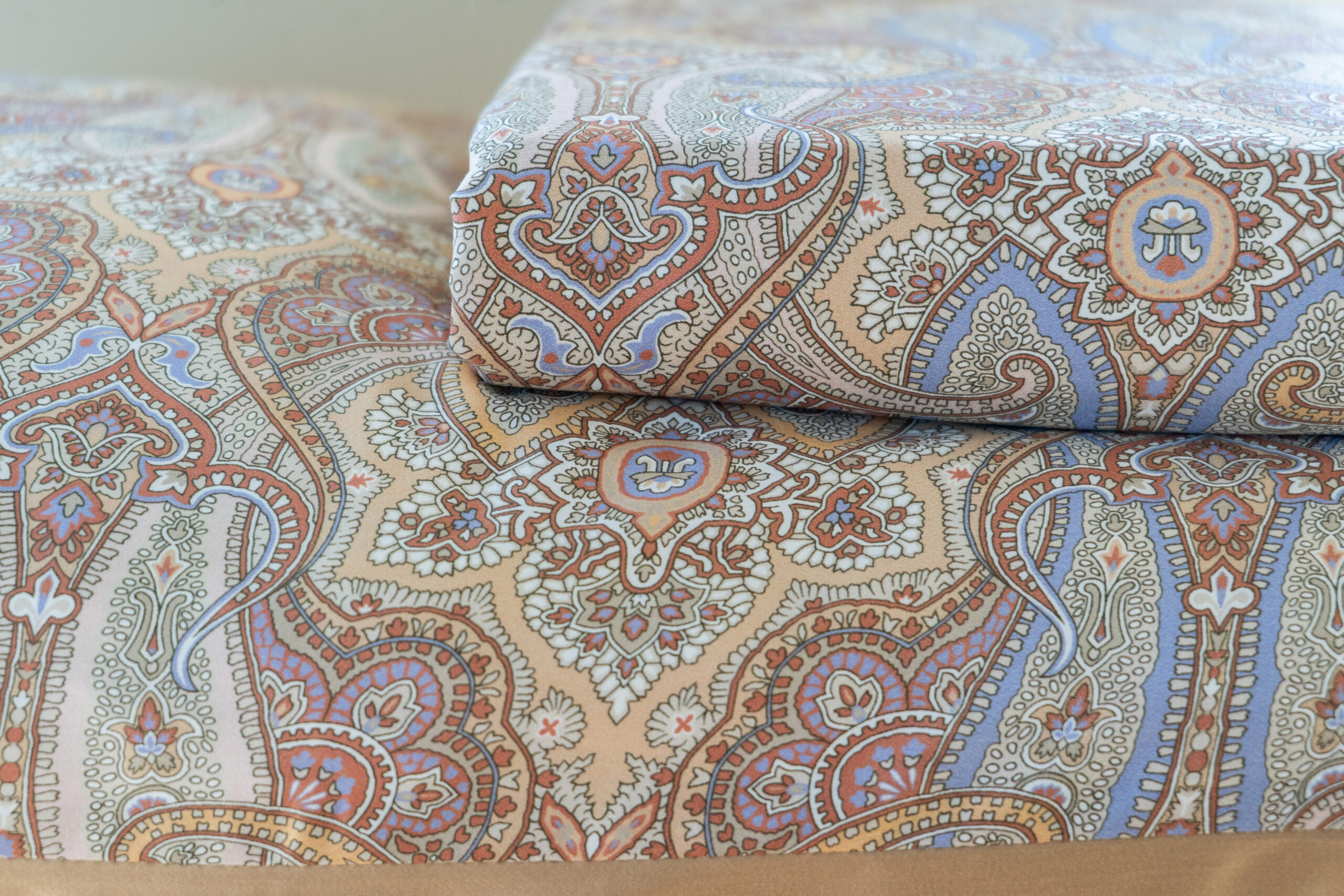 Conjunto Capa de Edredon Sul - Image 4