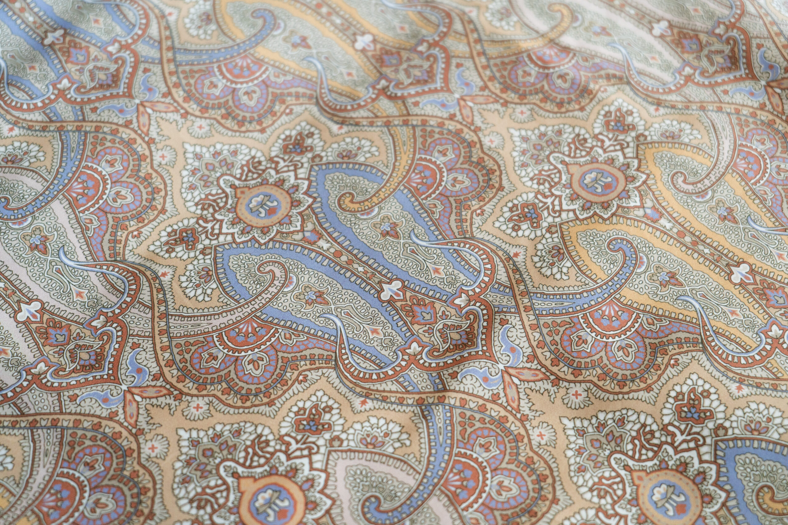 Conjunto Capa de Edredon Sul - Image 2