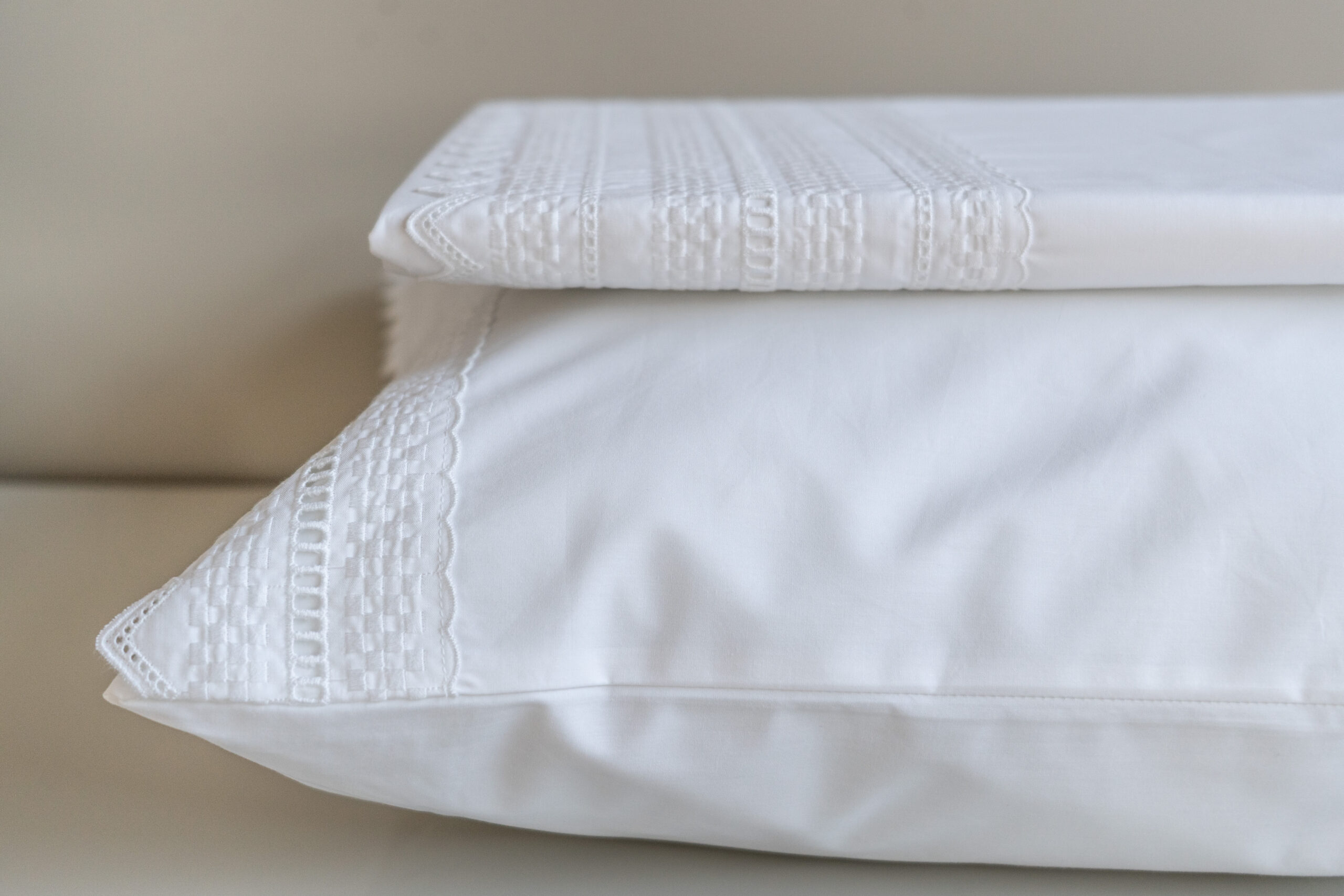 Jogo de Cama Antonio
