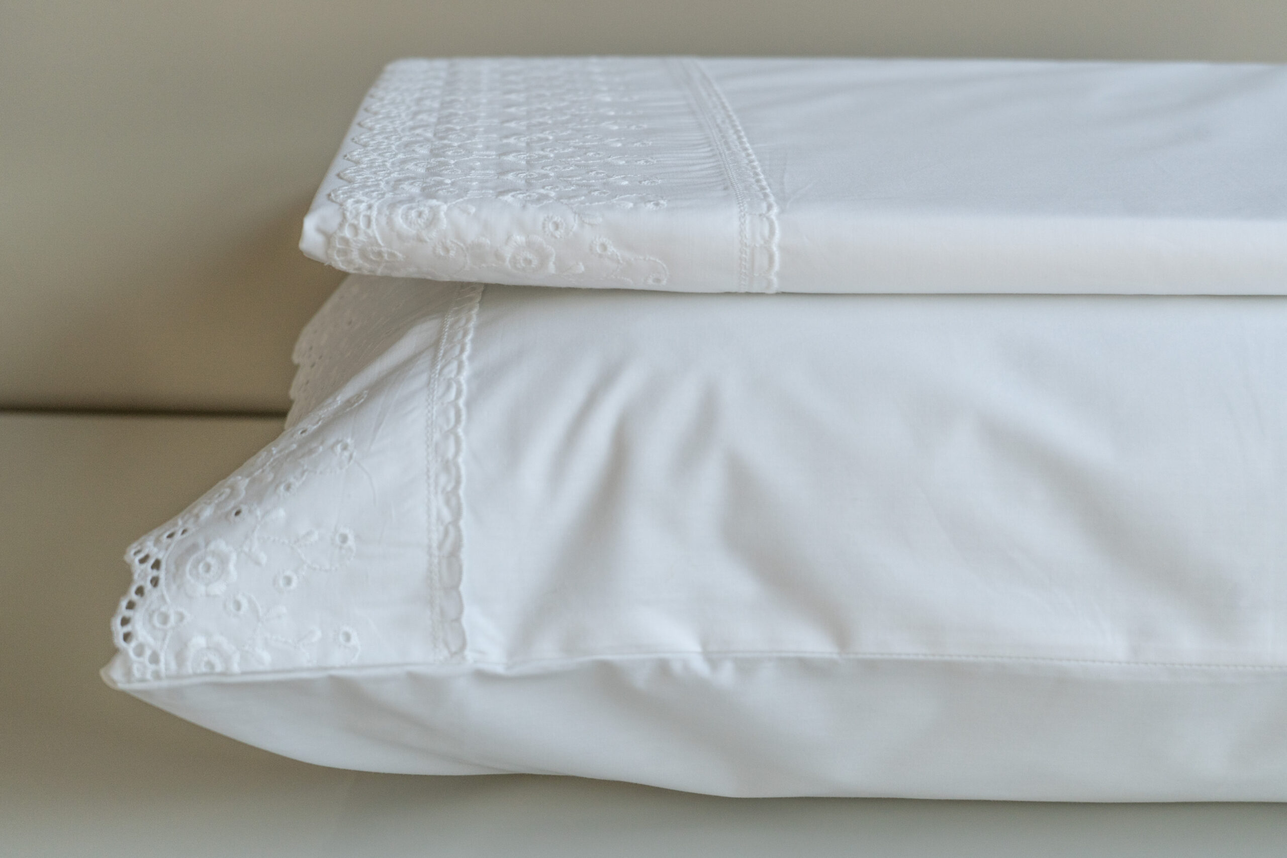 Jogo de Cama Aline