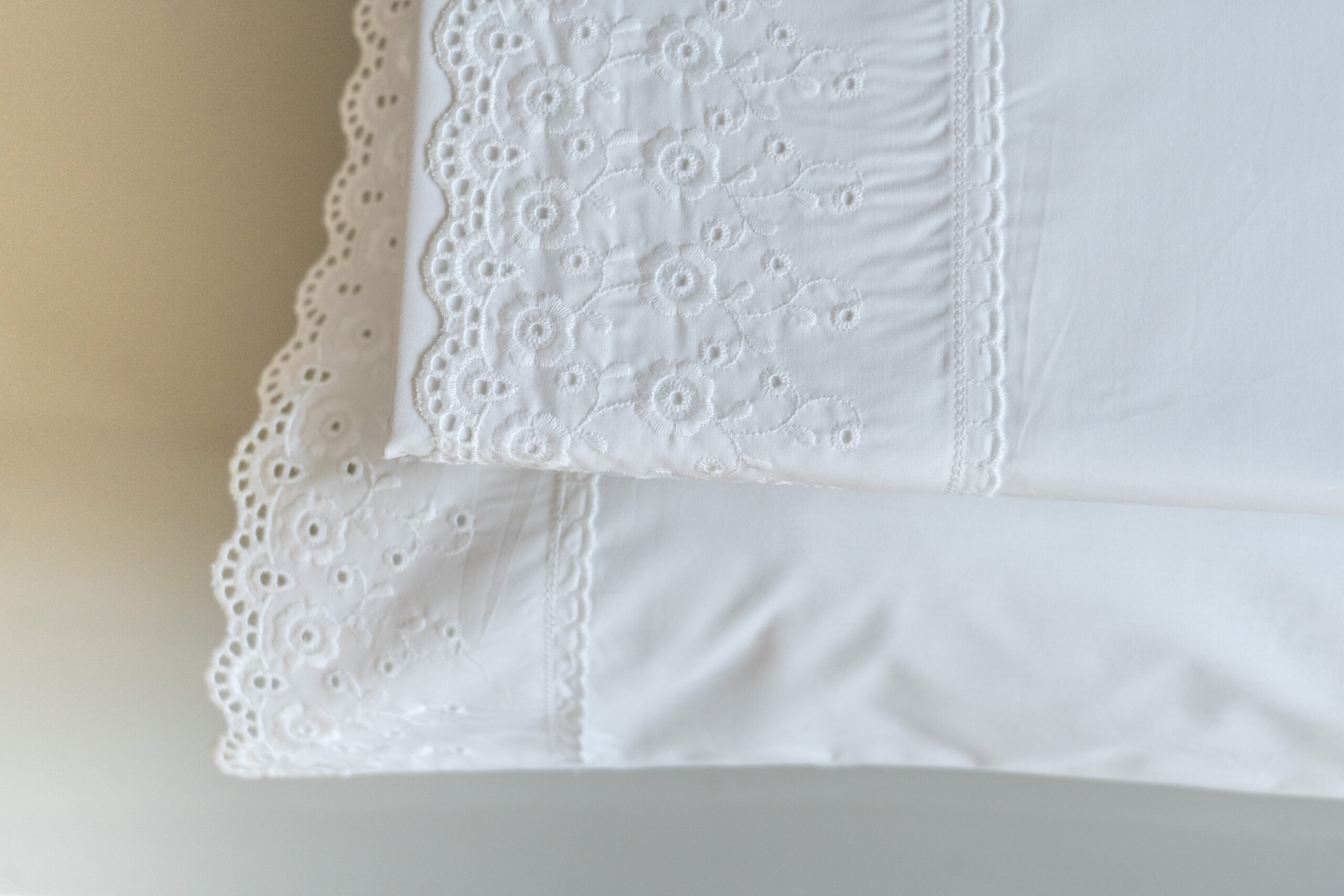 Jogo de Cama Aline - Image 2