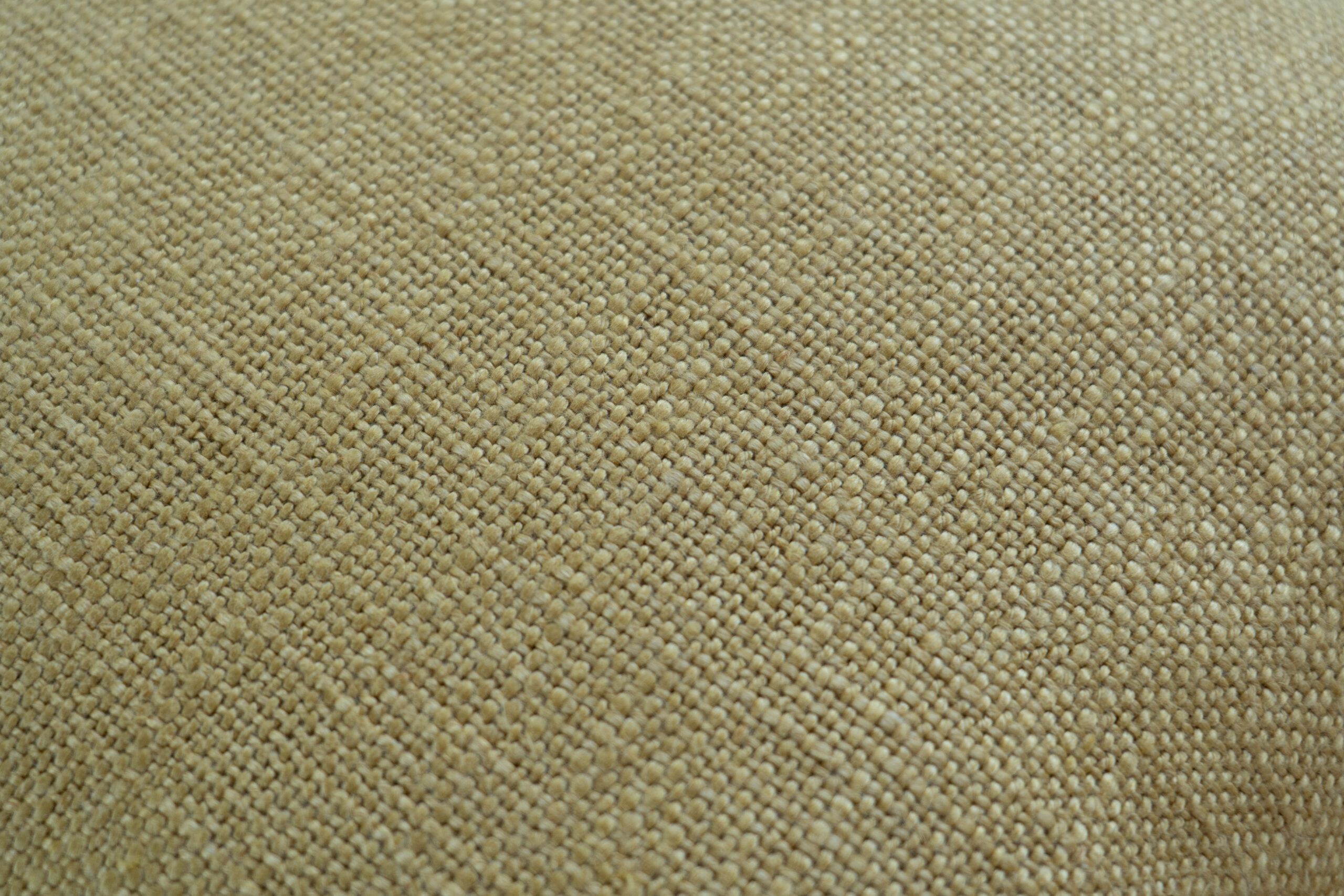 Almofada California Ocre - Image 2